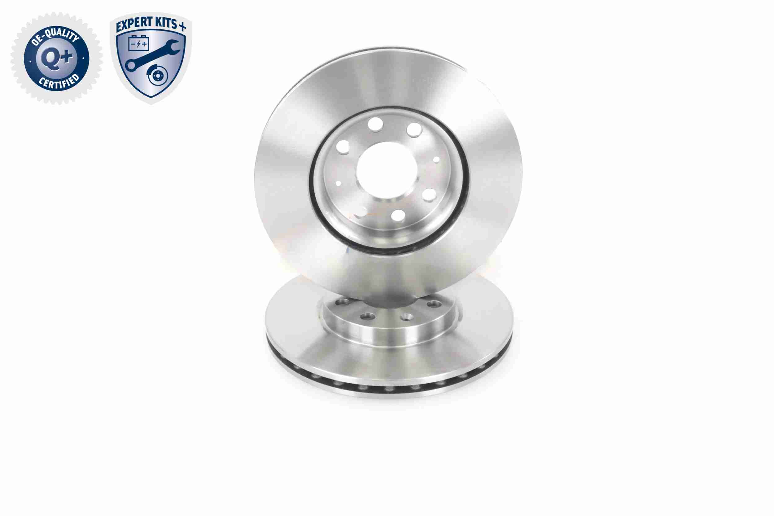 Vaico Remschijven V40-1614