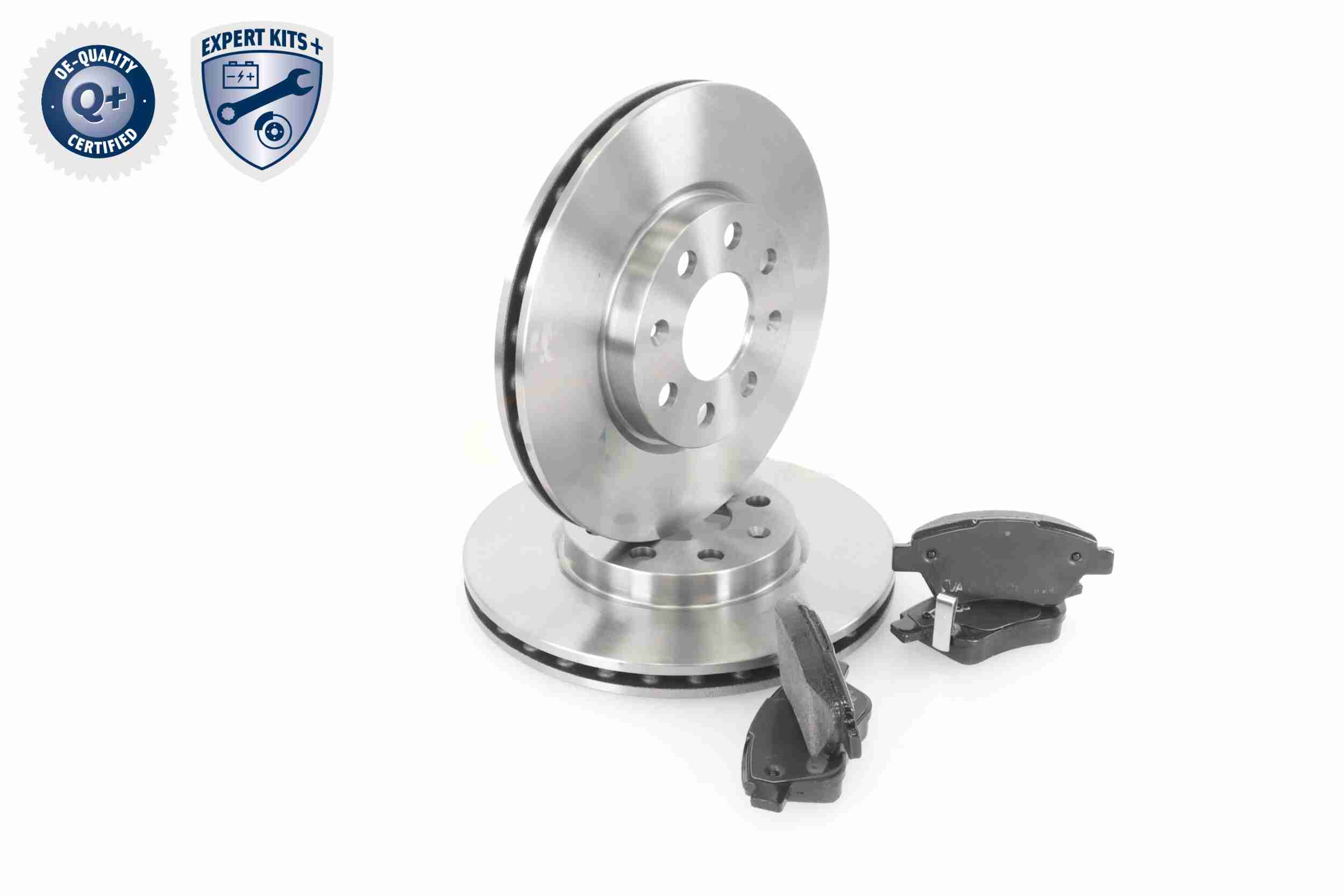 Vaico Remschijven V40-1614