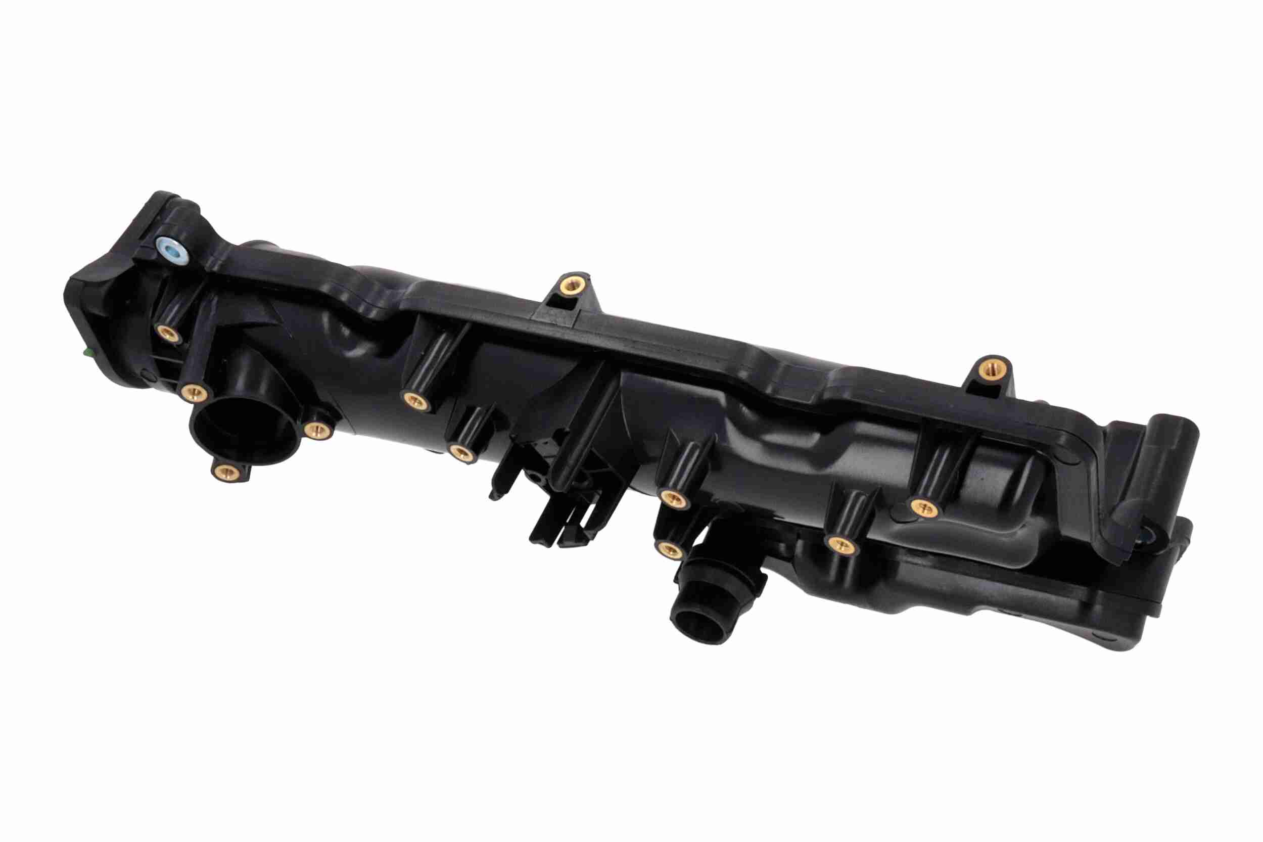 Vaico Inlaatspruitstuk module V40-1650