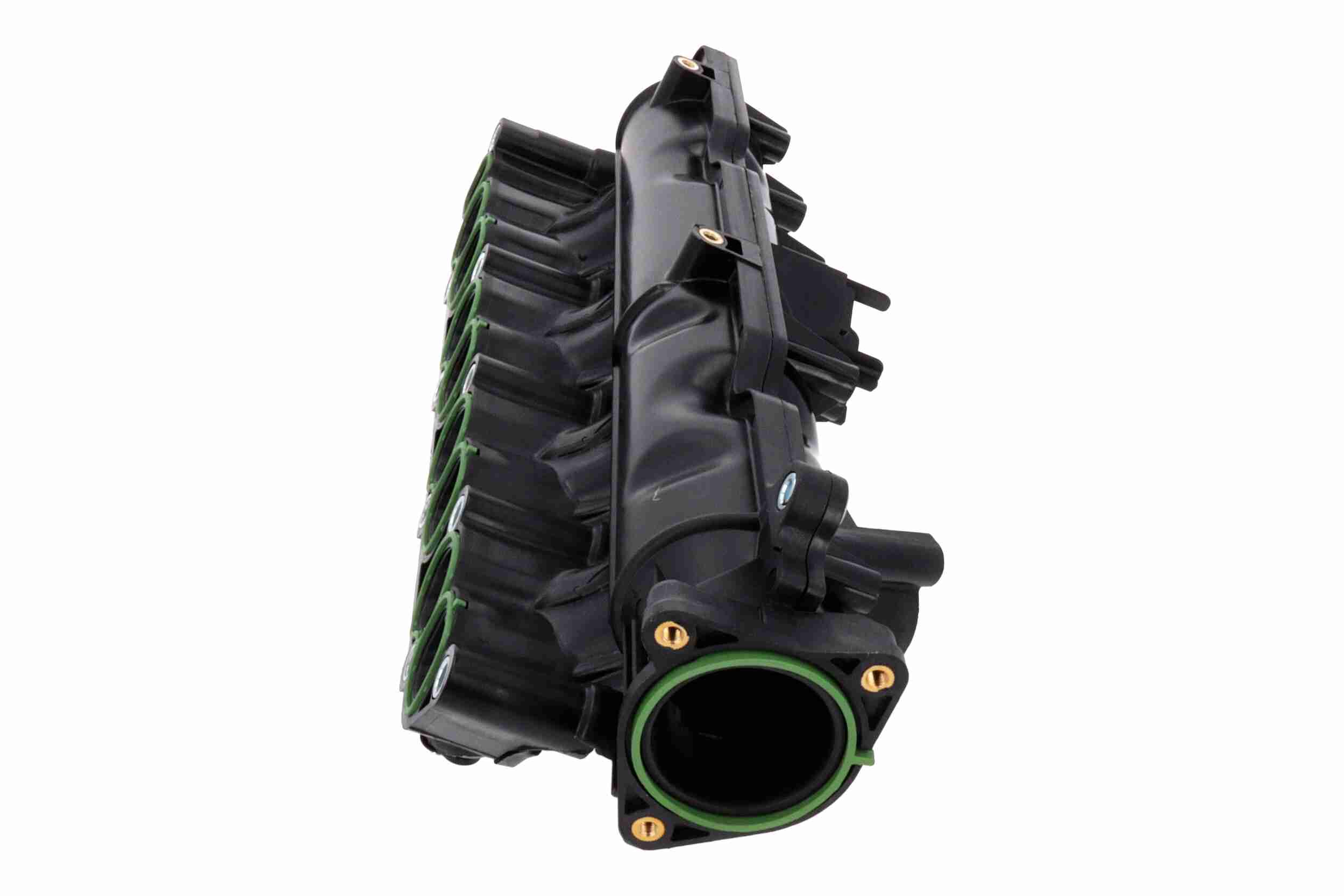 Vaico Inlaatspruitstuk module V40-1650