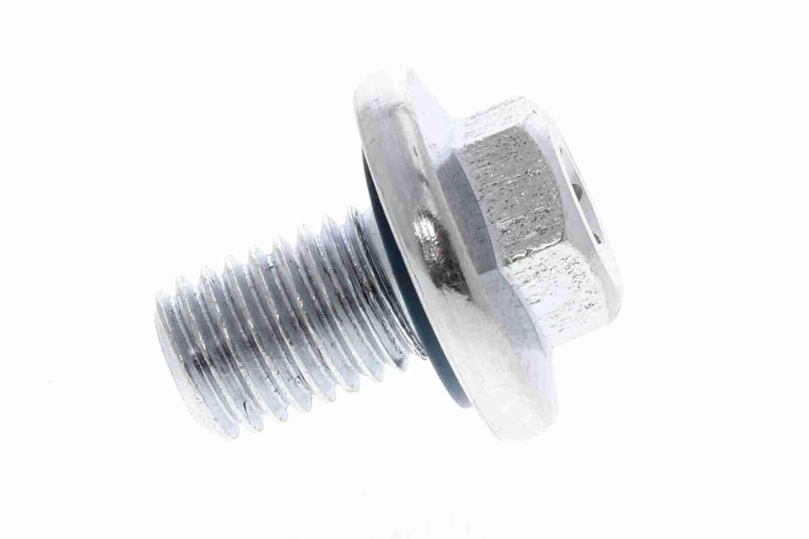 Vaico Olie aftapplug / carterplug V40-1651