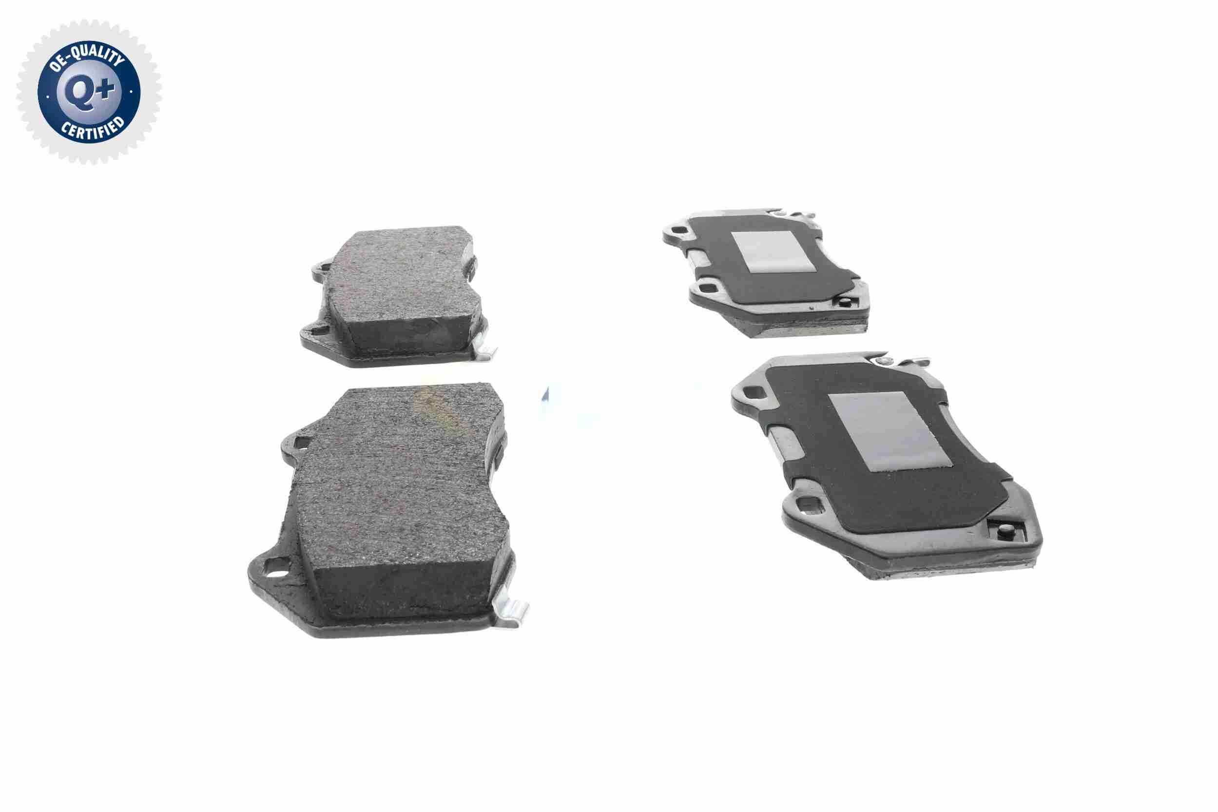 Vaico Remblokset V40-1664