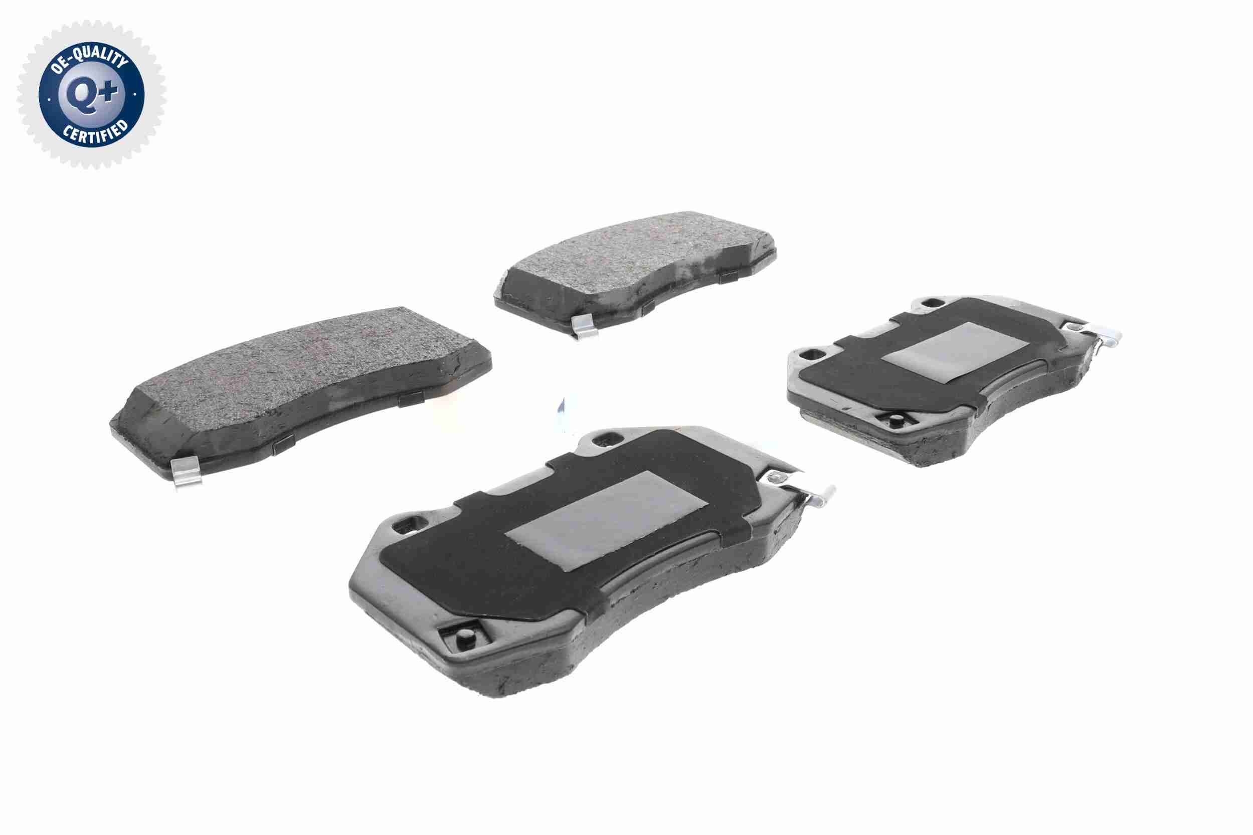 Vaico Remblokset V40-1664