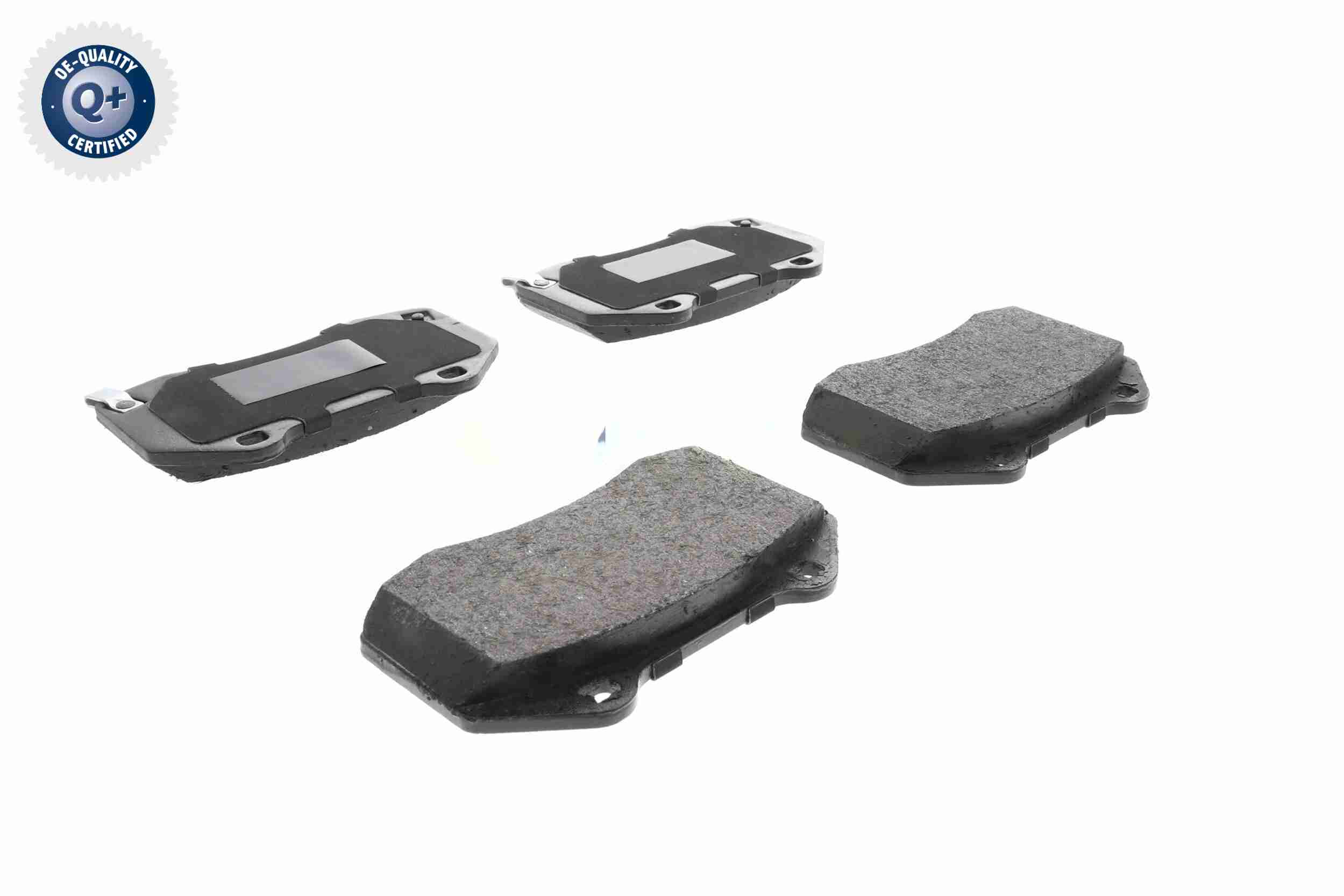 Vaico Remblokset V40-1664