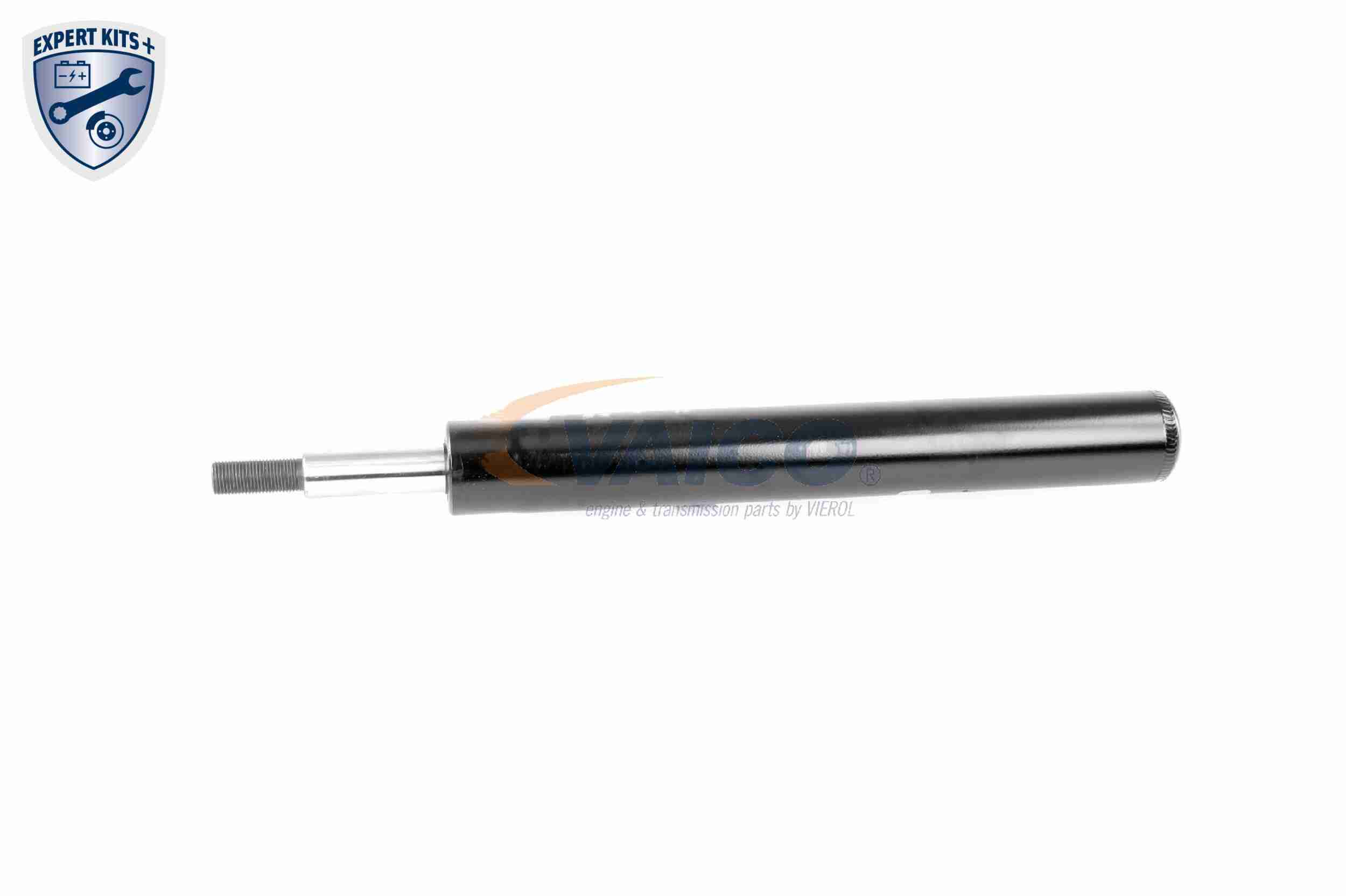 Vaico Schokdemper V40-1701