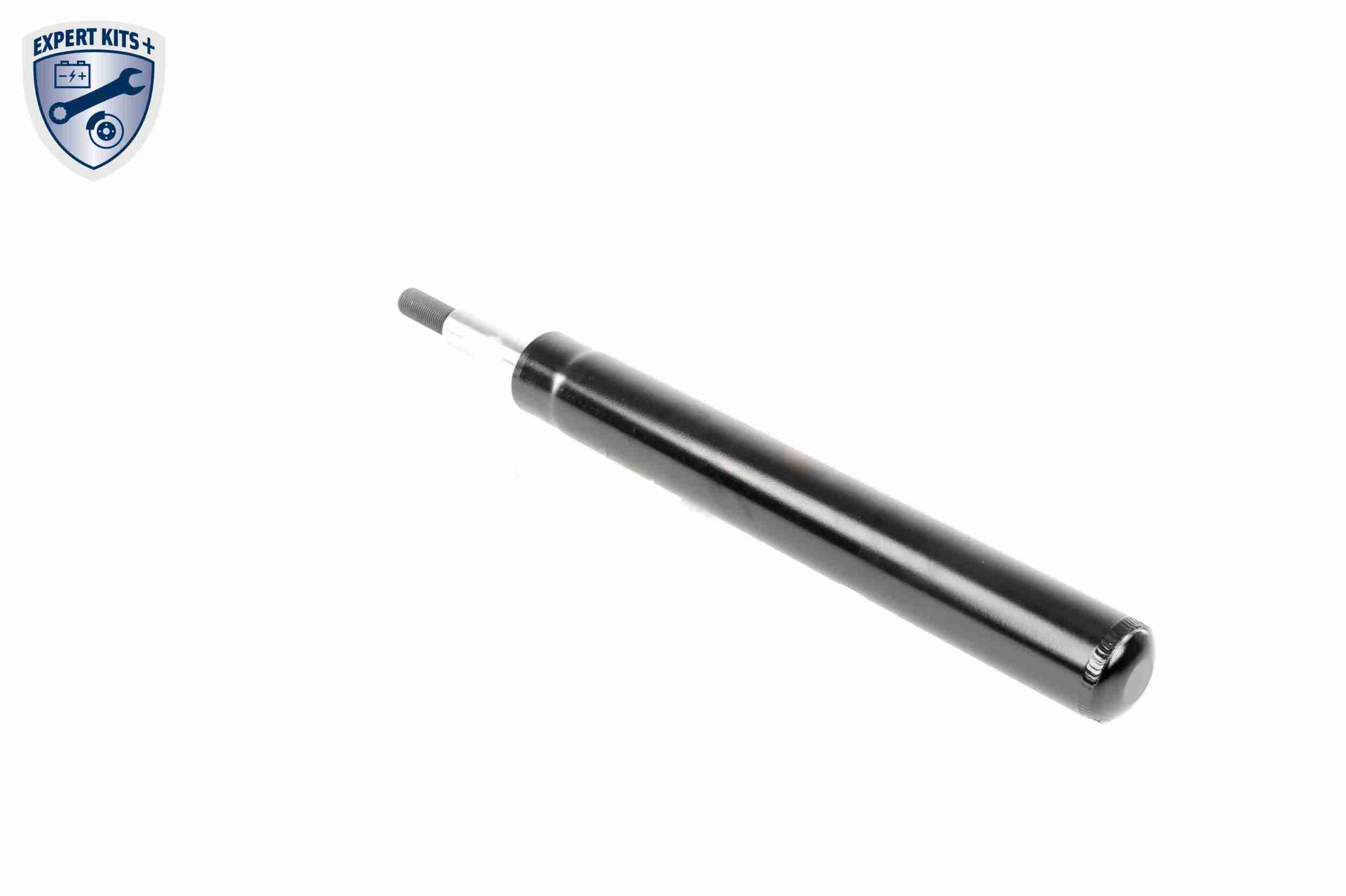 Vaico Schokdemper V40-1701