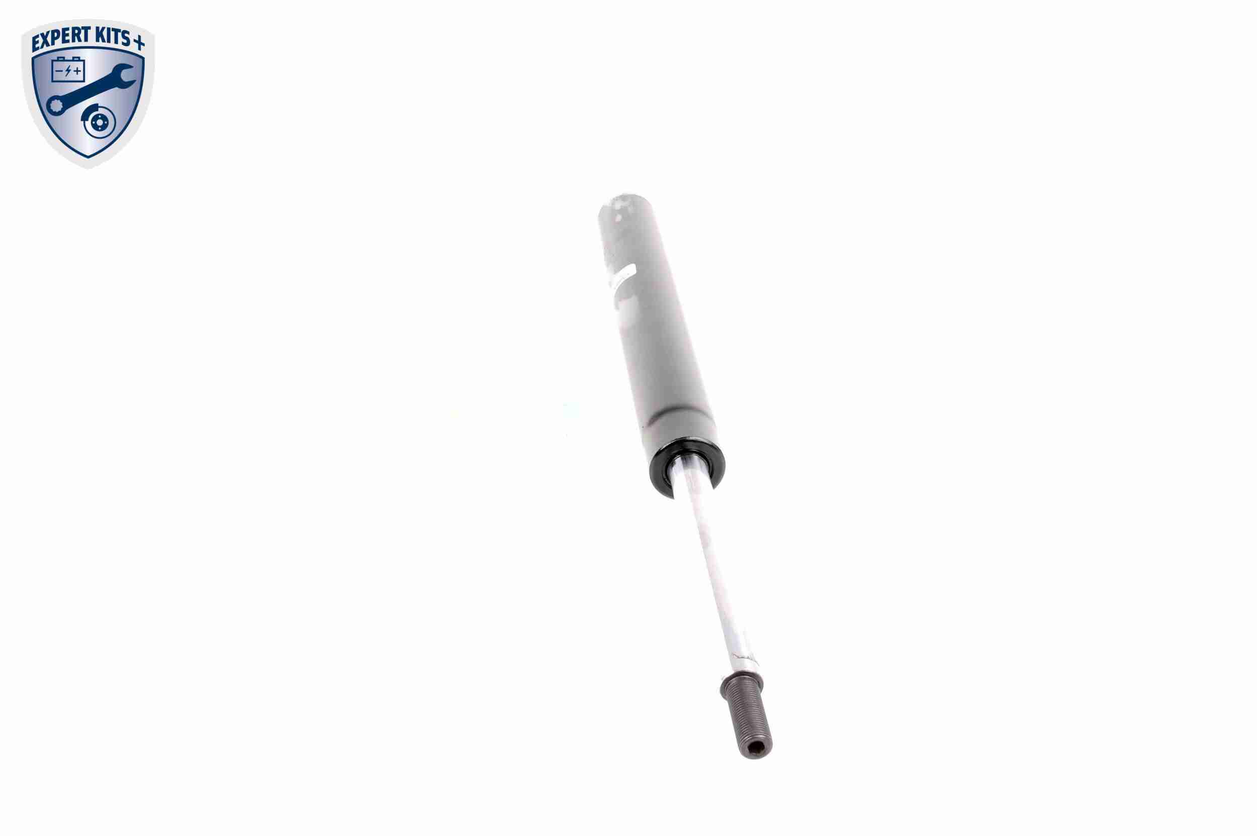 Vaico Schokdemper V40-1703