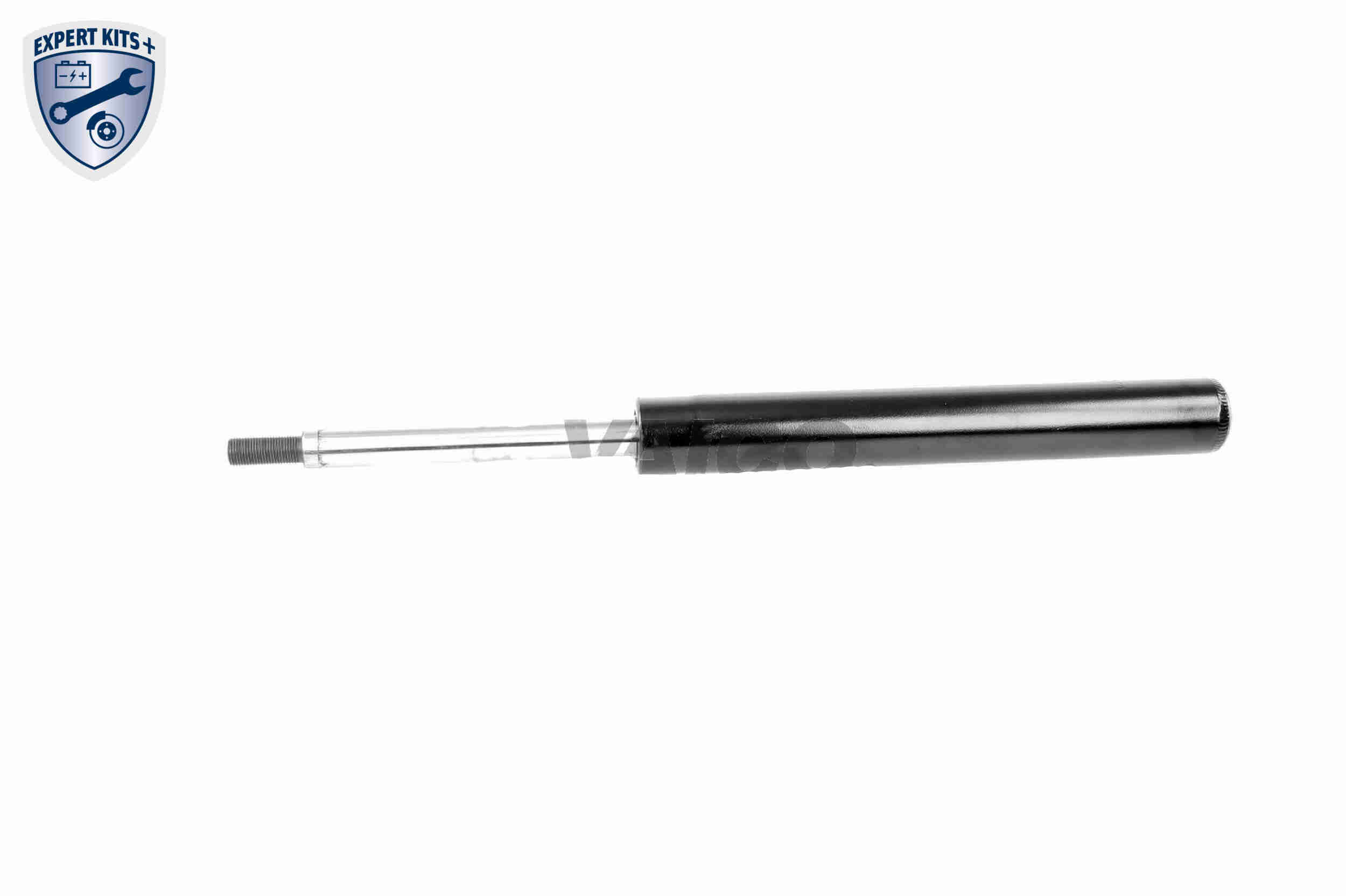 Vaico Schokdemper V40-1703