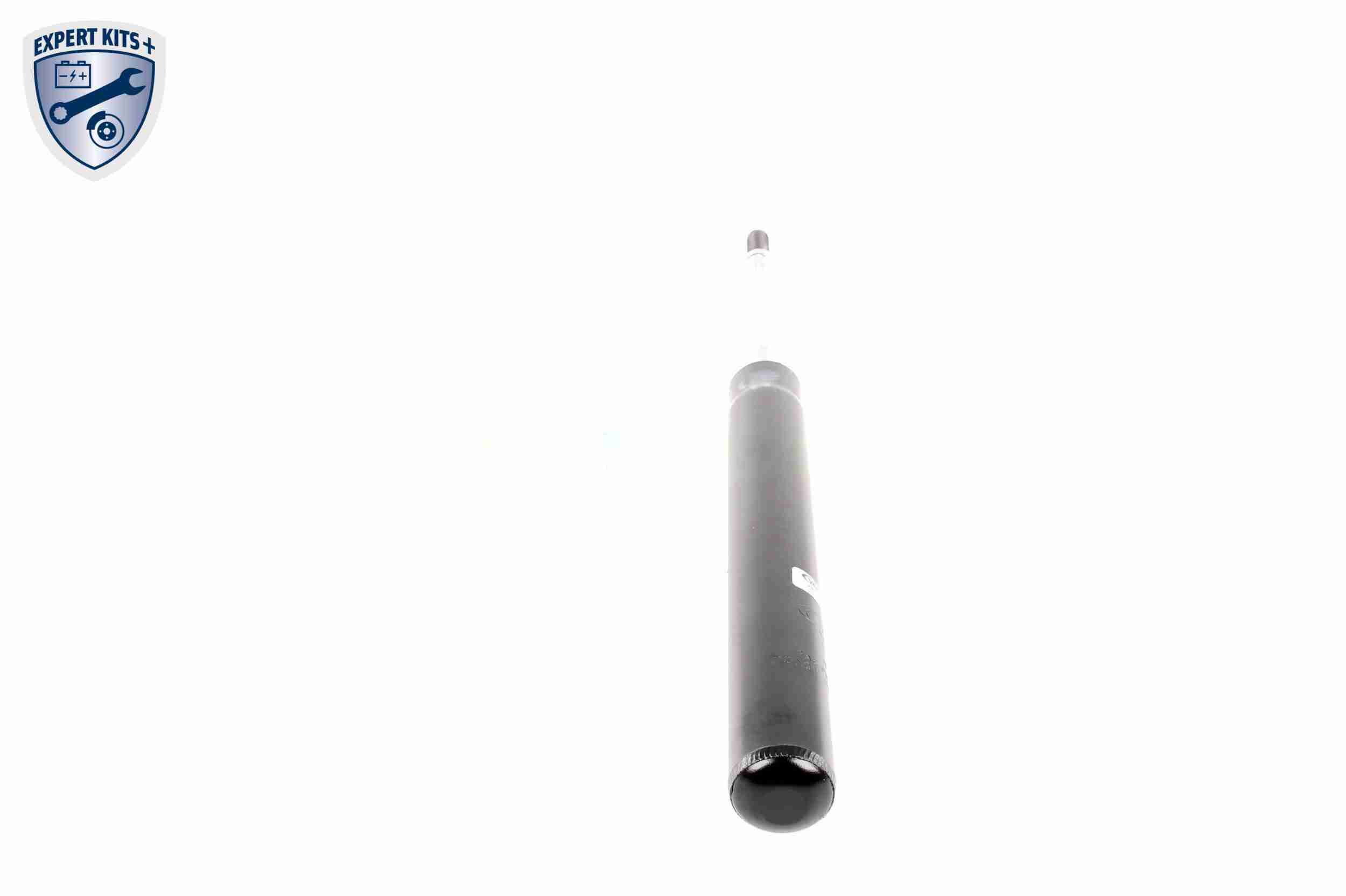 Vaico Schokdemper V40-1703