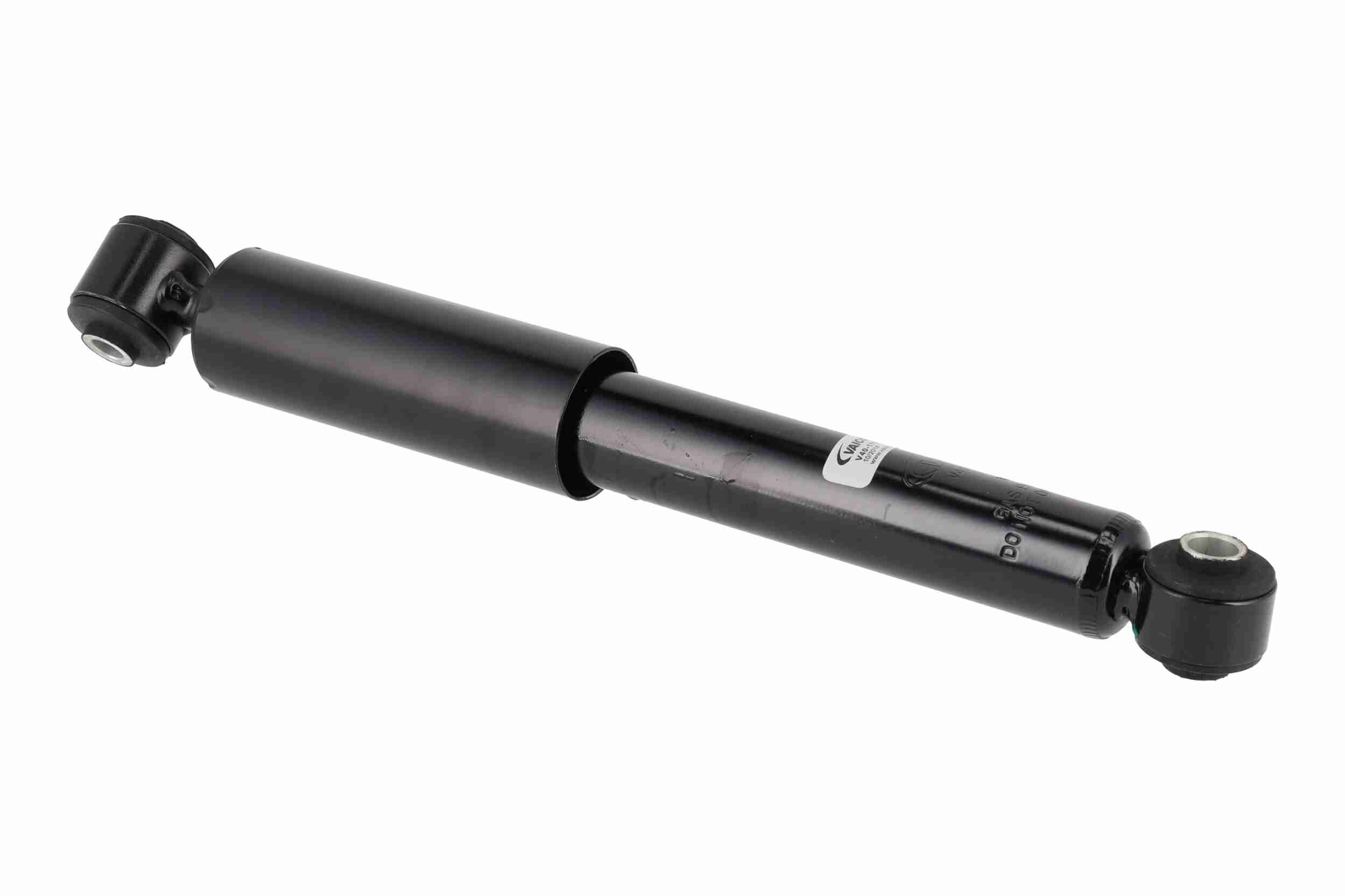 Vaico Schokdemper V40-1707
