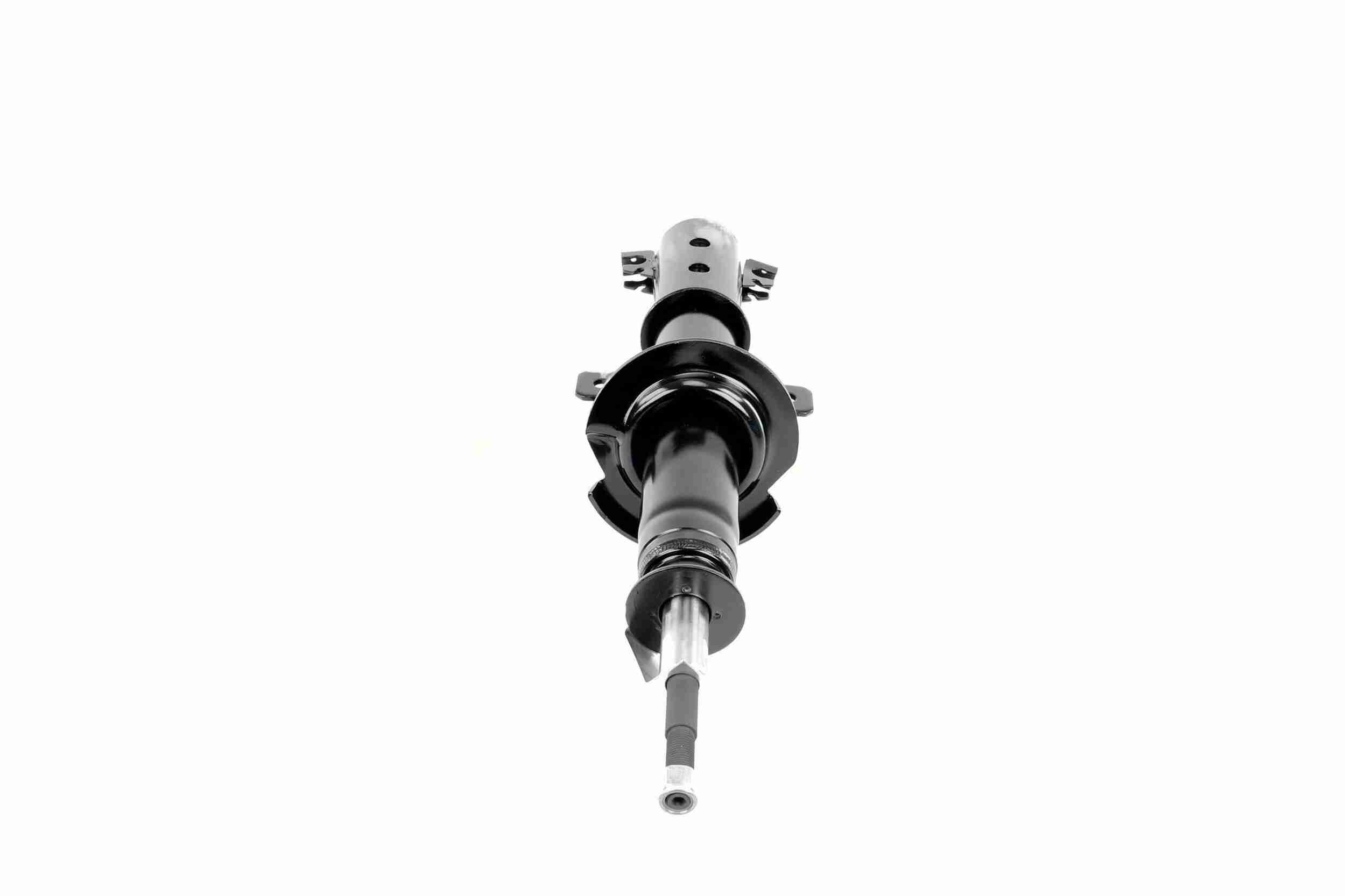 Vaico Schokdemper V40-1708