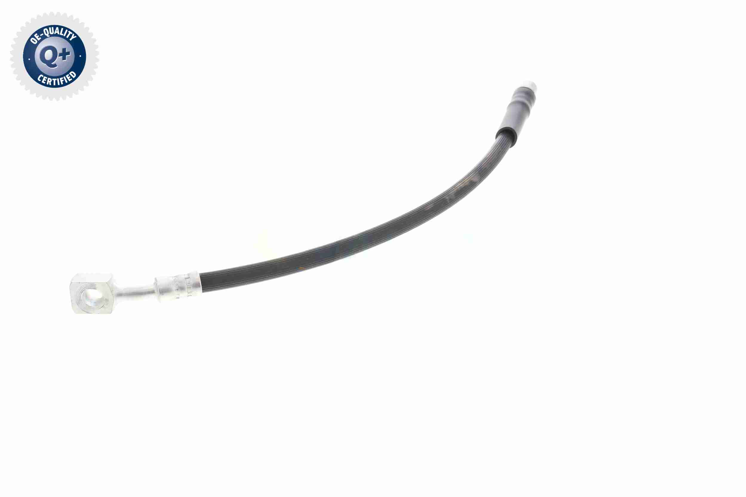 Vaico Remslang V40-1709