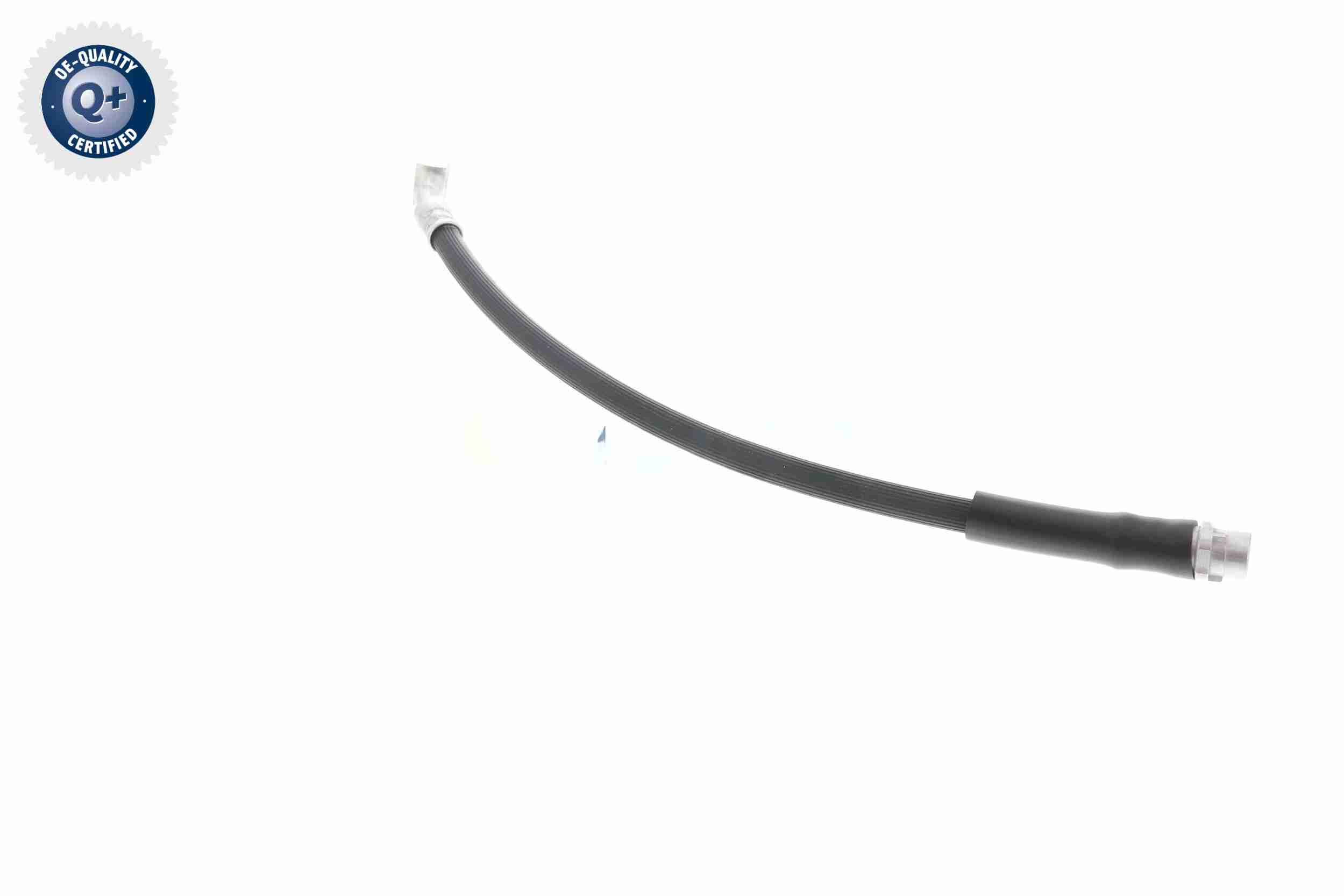 Vaico Remslang V40-1709