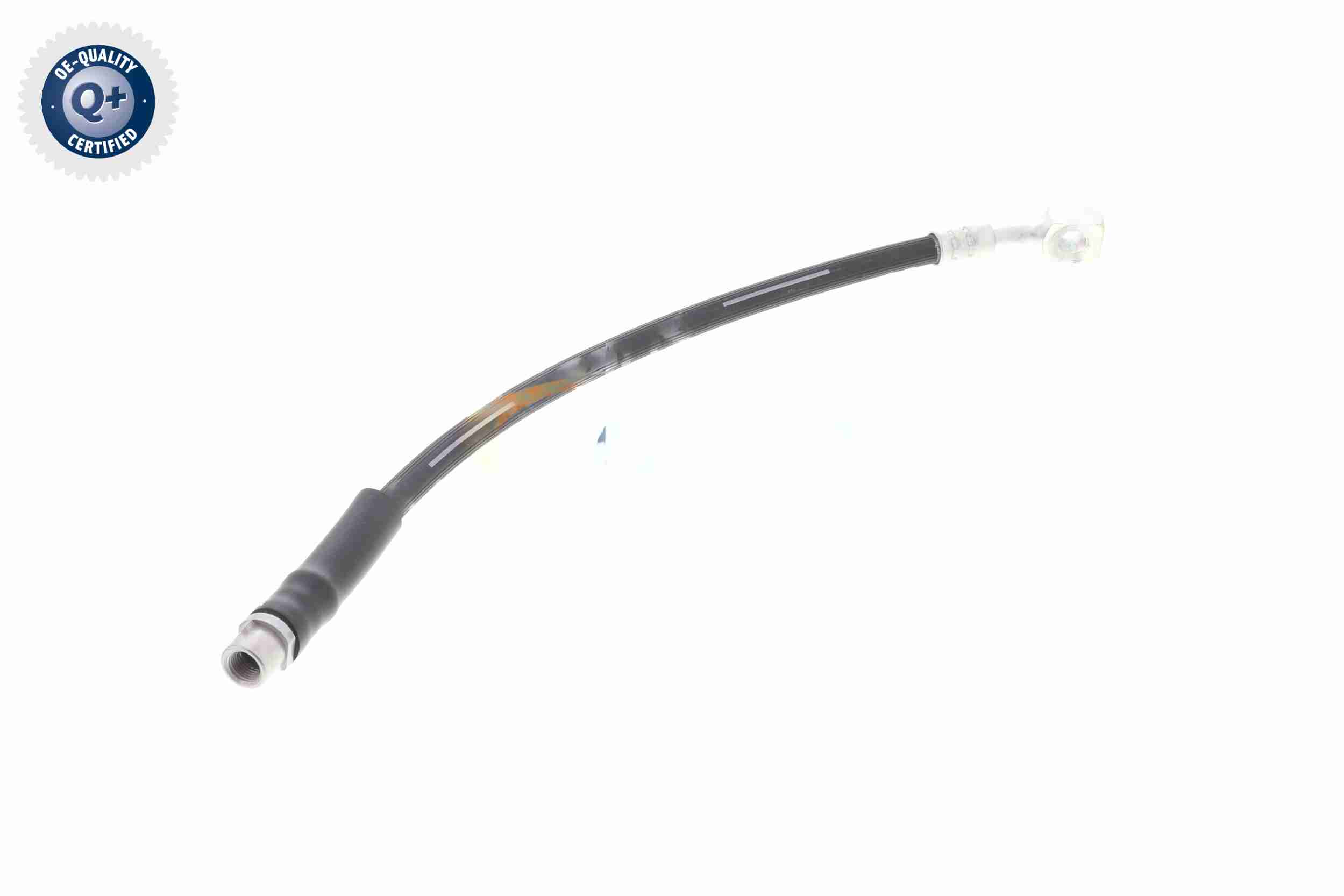 Vaico Remslang V40-1709