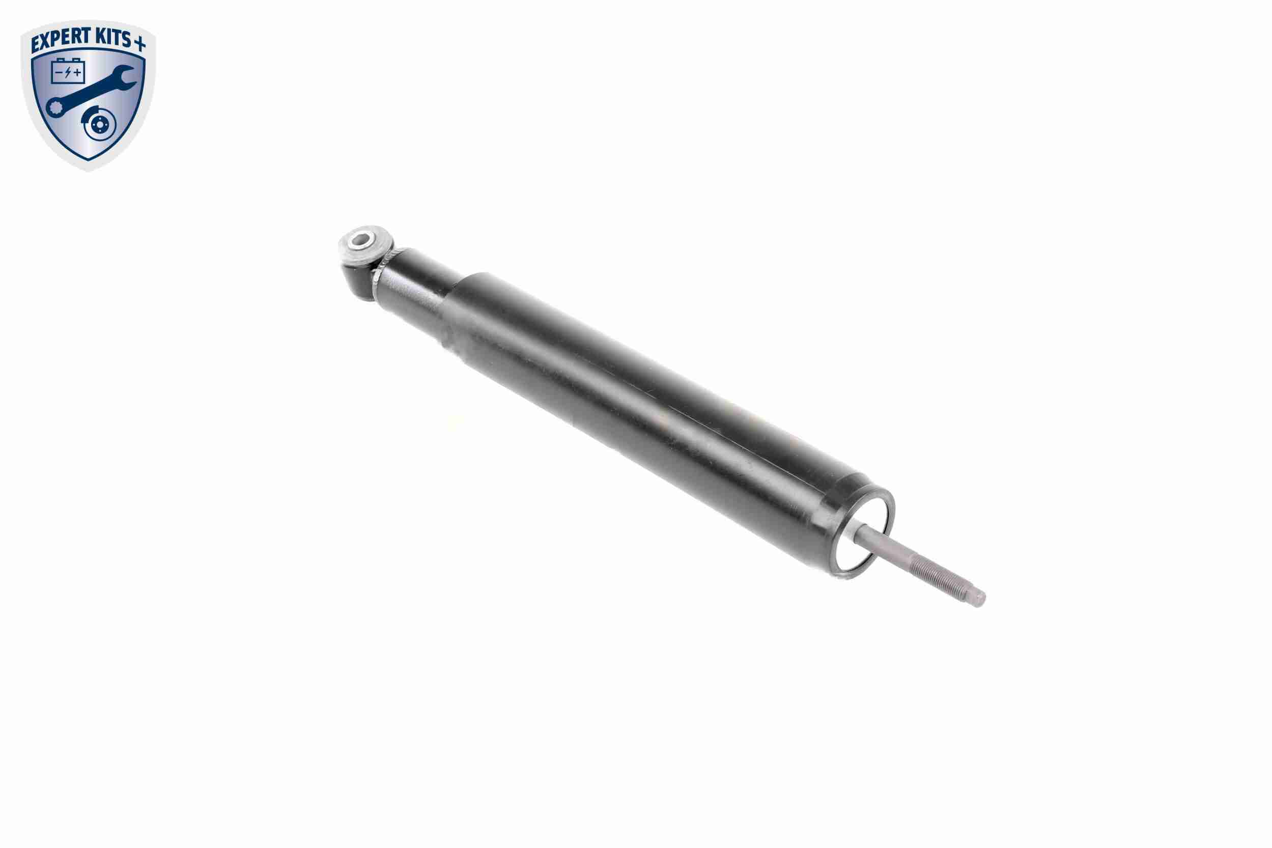 Vaico Schokdemper V40-1751