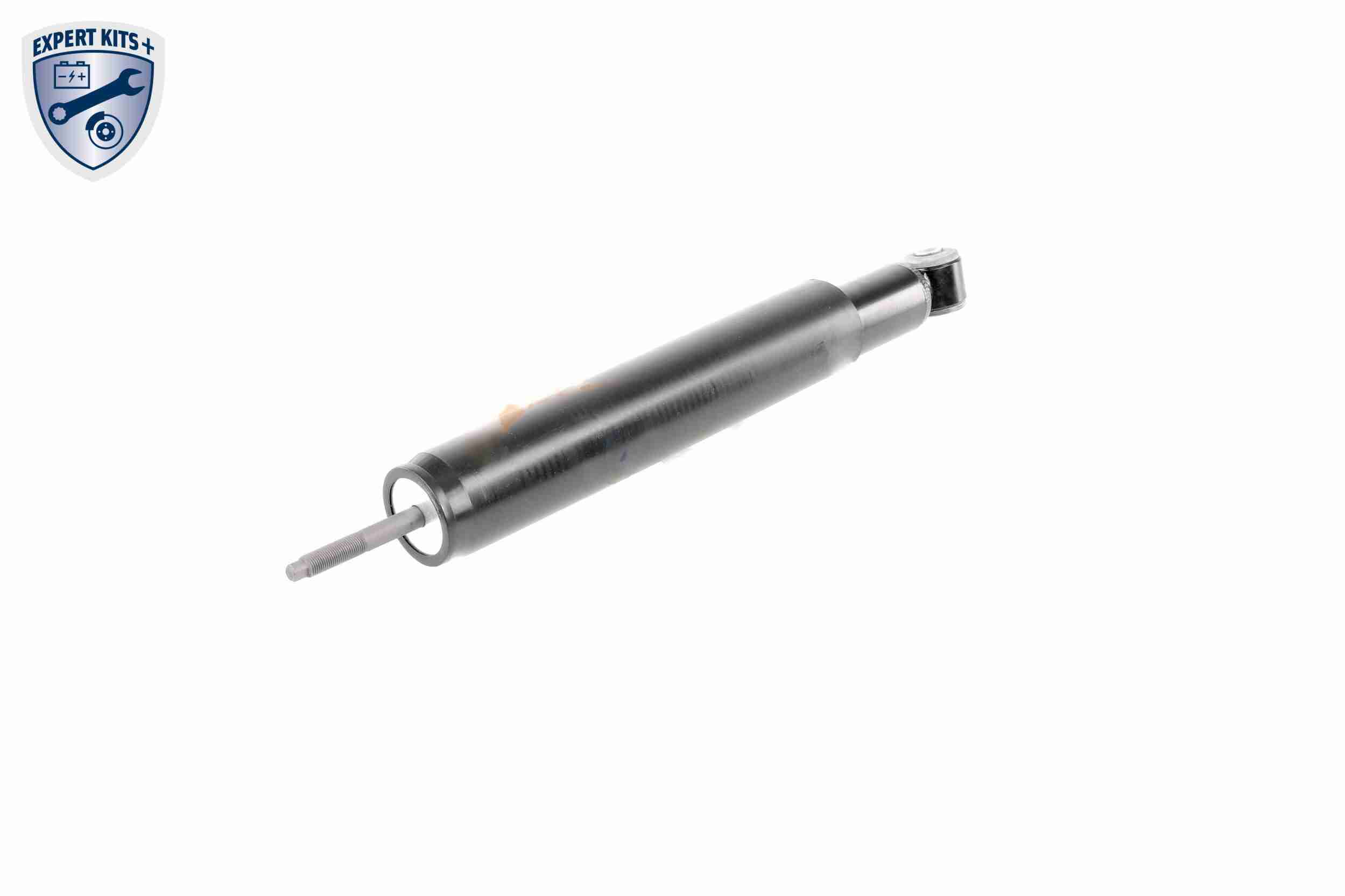 Vaico Schokdemper V40-1751