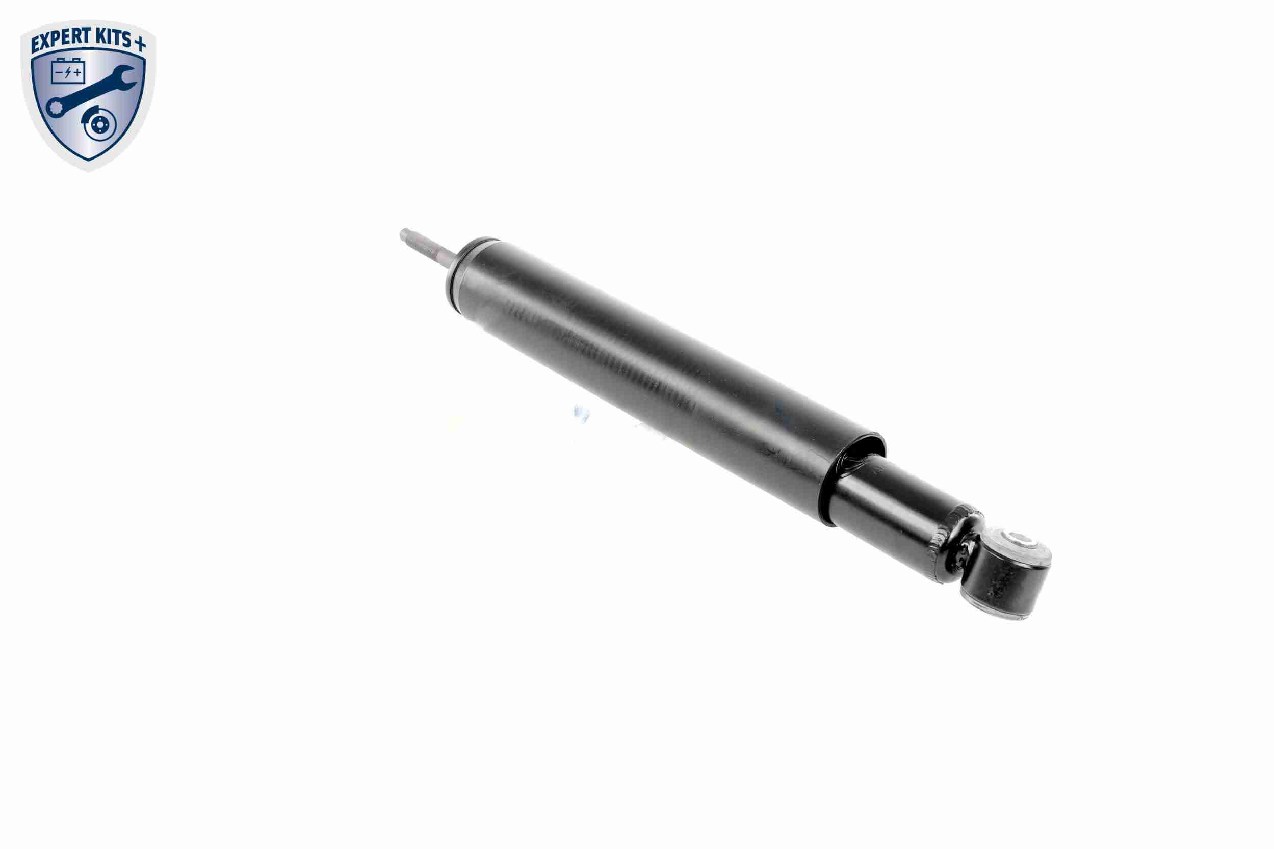 Vaico Schokdemper V40-1751