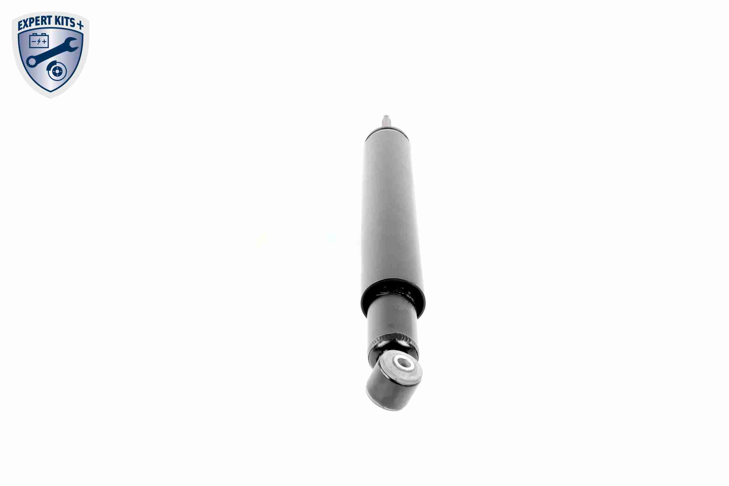 Vaico Schokdemper V40-1751