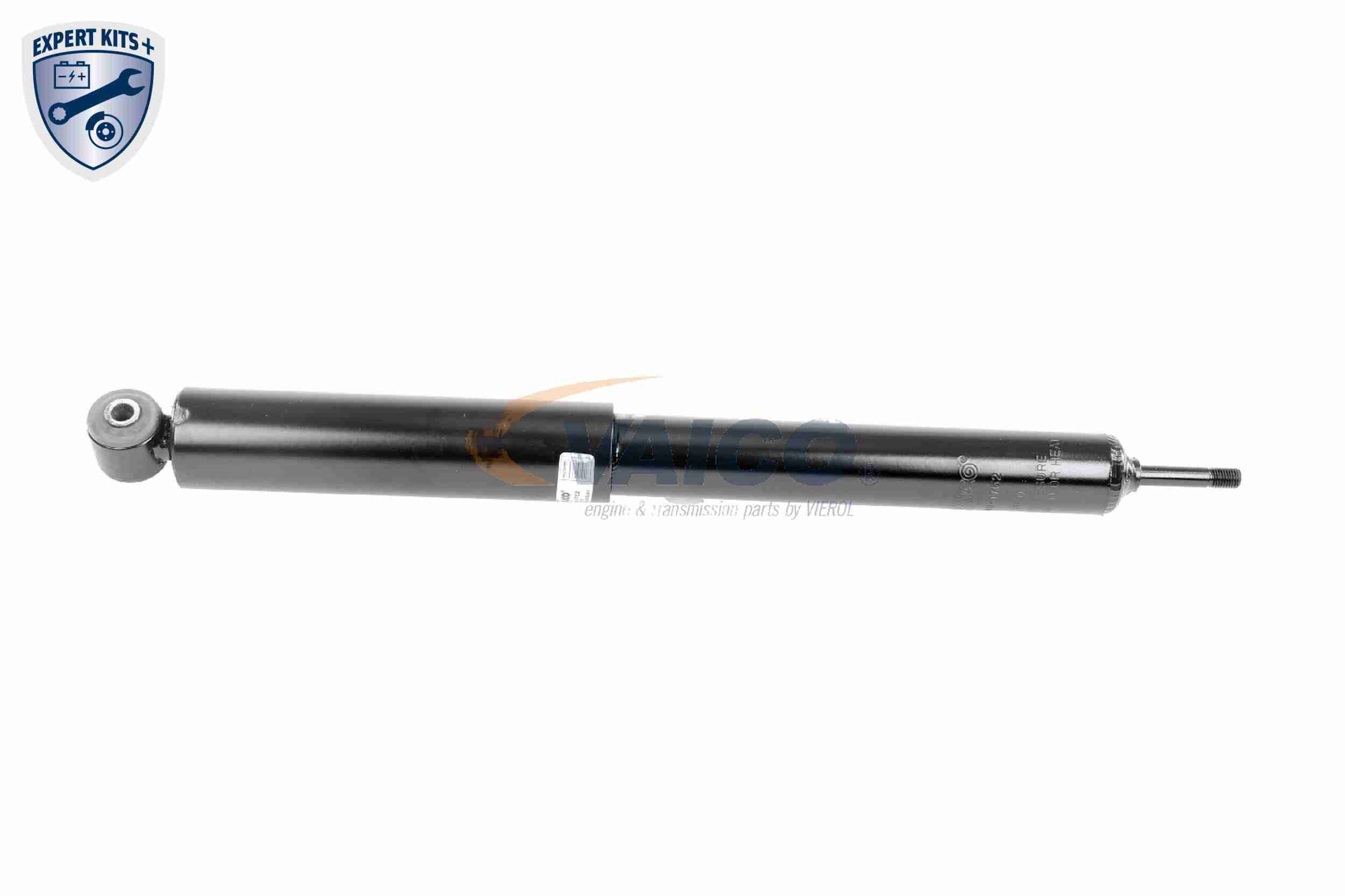 Vaico Schokdemper V40-1752