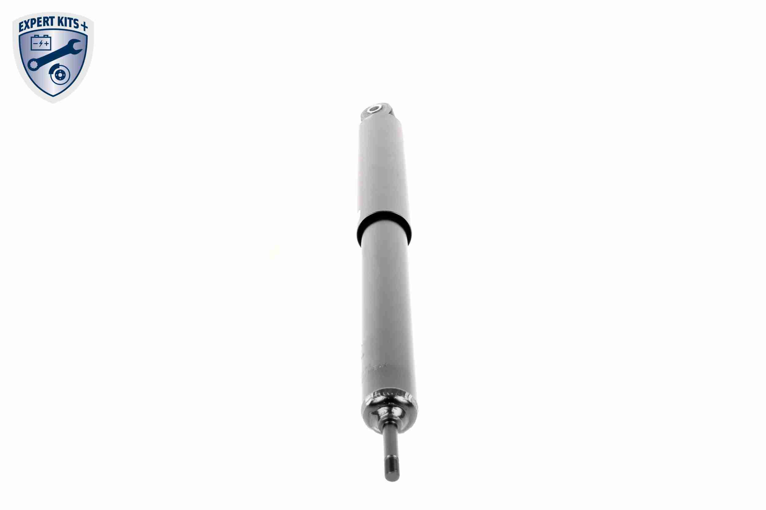 Vaico Schokdemper V40-1752