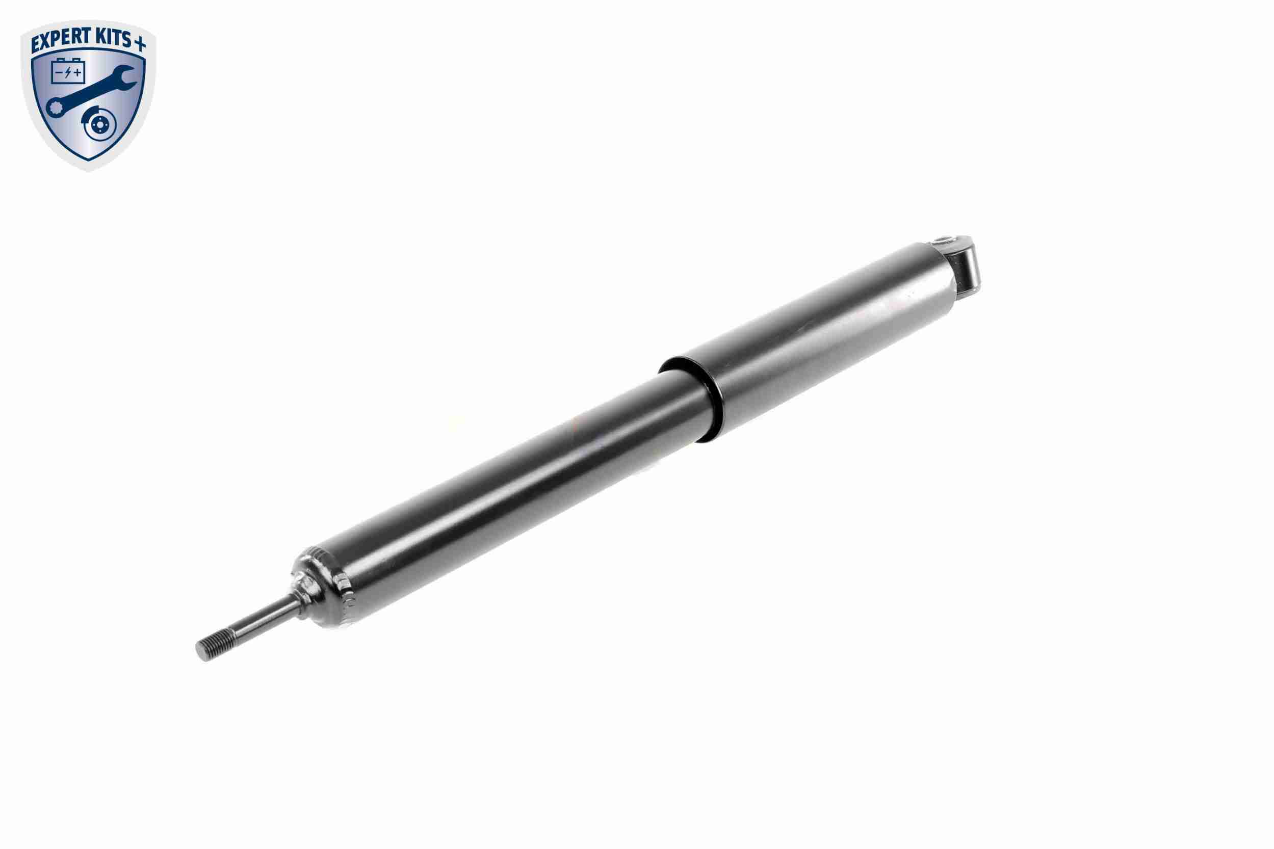 Vaico Schokdemper V40-1752