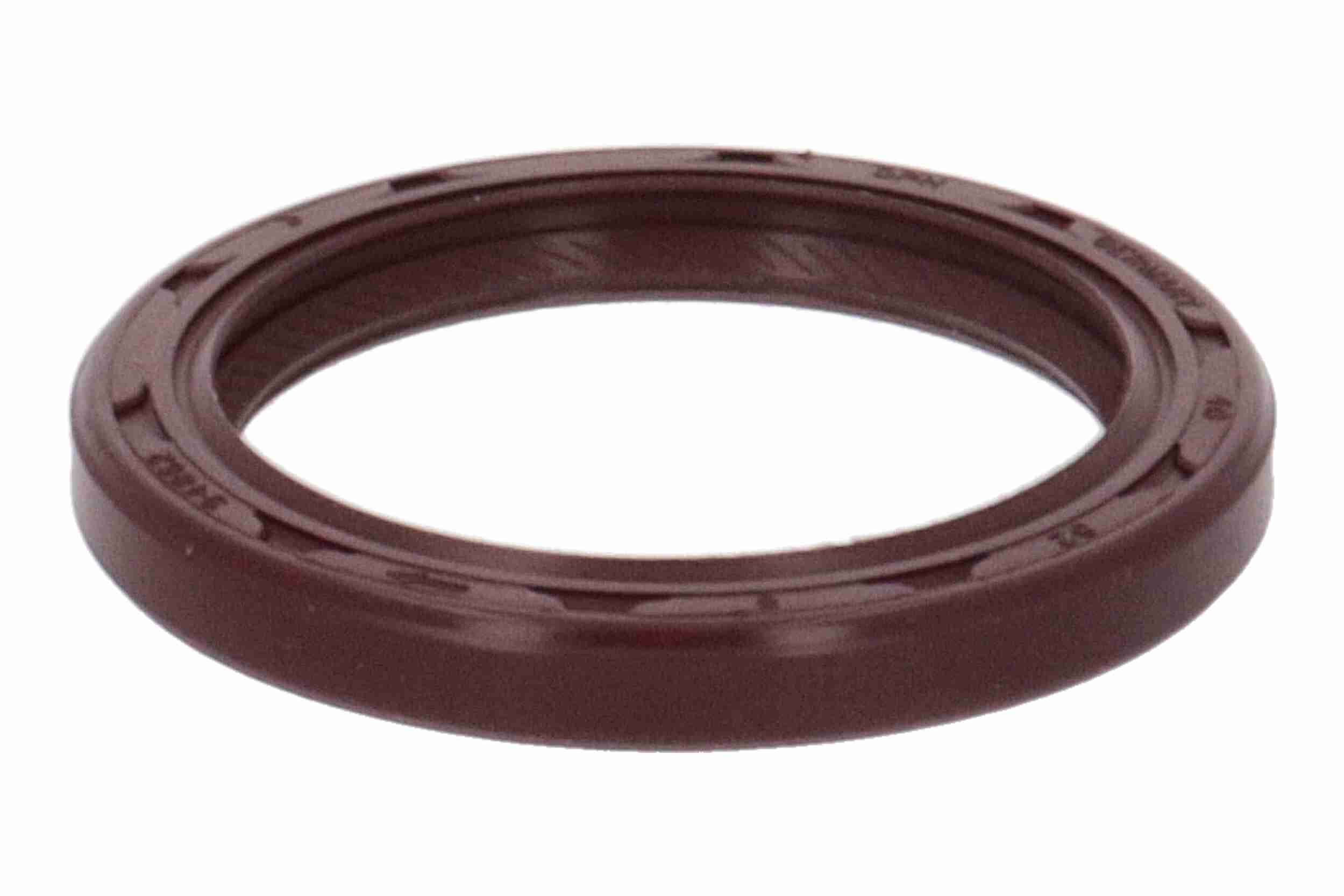 Vaico Krukaskeerring V40-1799