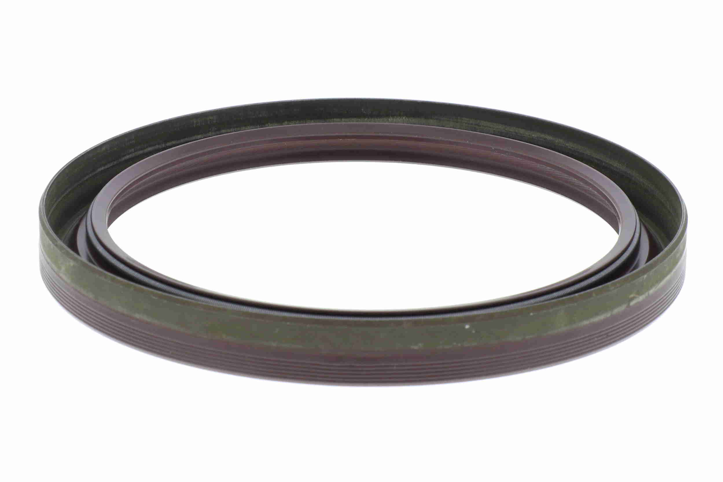 Vaico Keerring, krukas V40-1800