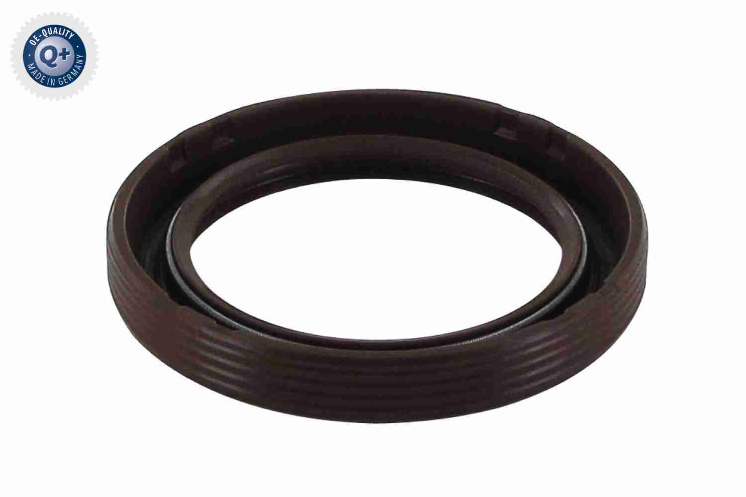 Nokkenas keerring Vaico V40-1803