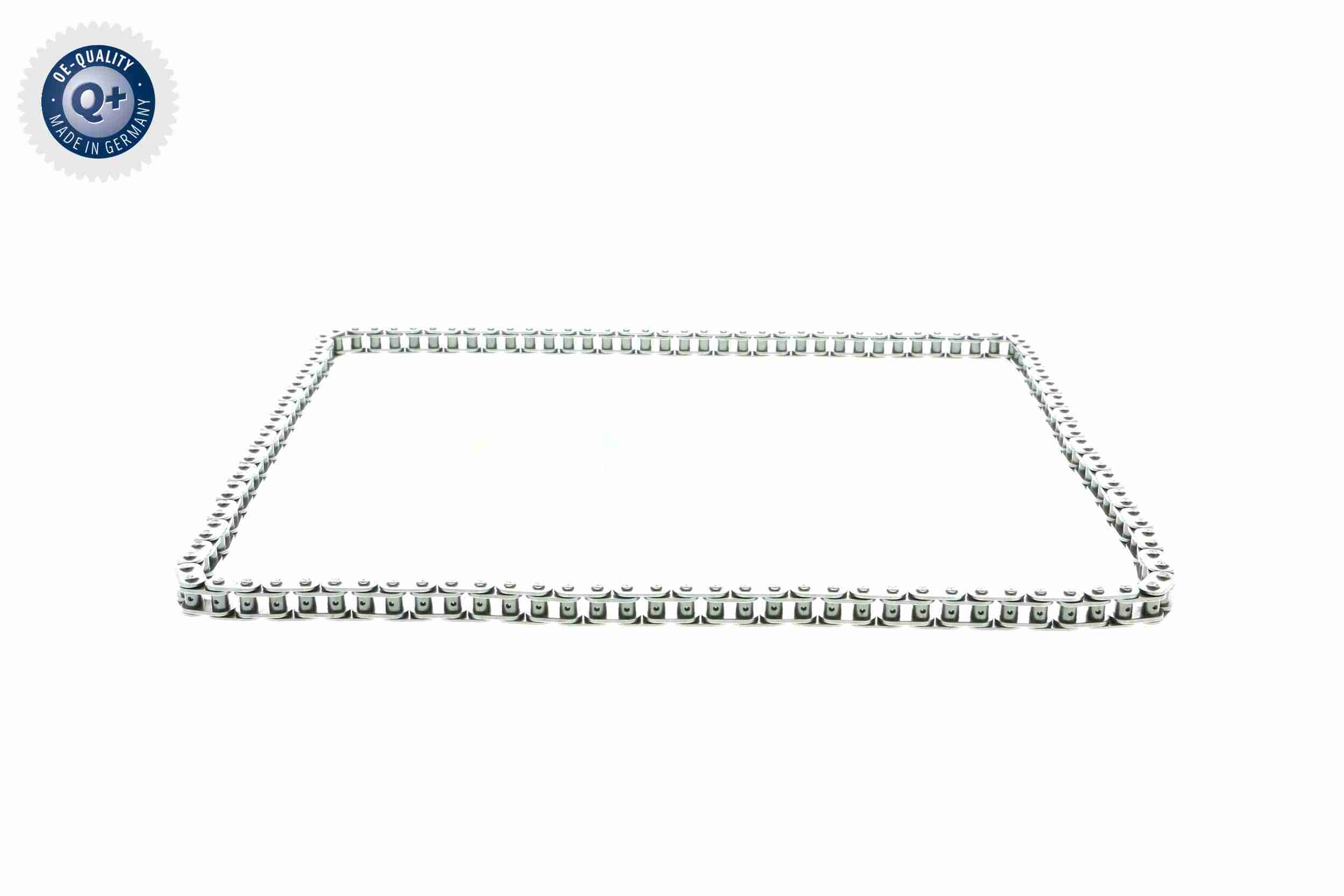 Vaico Distributieketting V40-1813