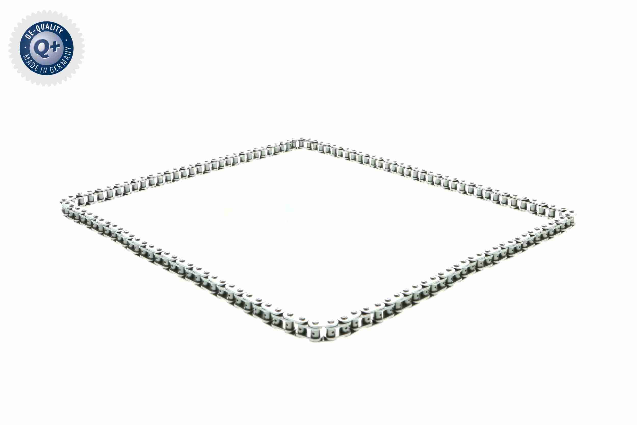 Vaico Distributieketting V40-1813