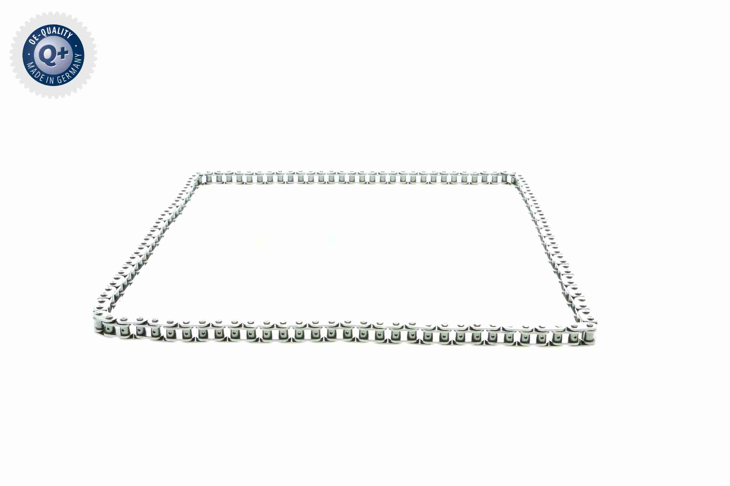 Vaico Distributieketting V40-1813