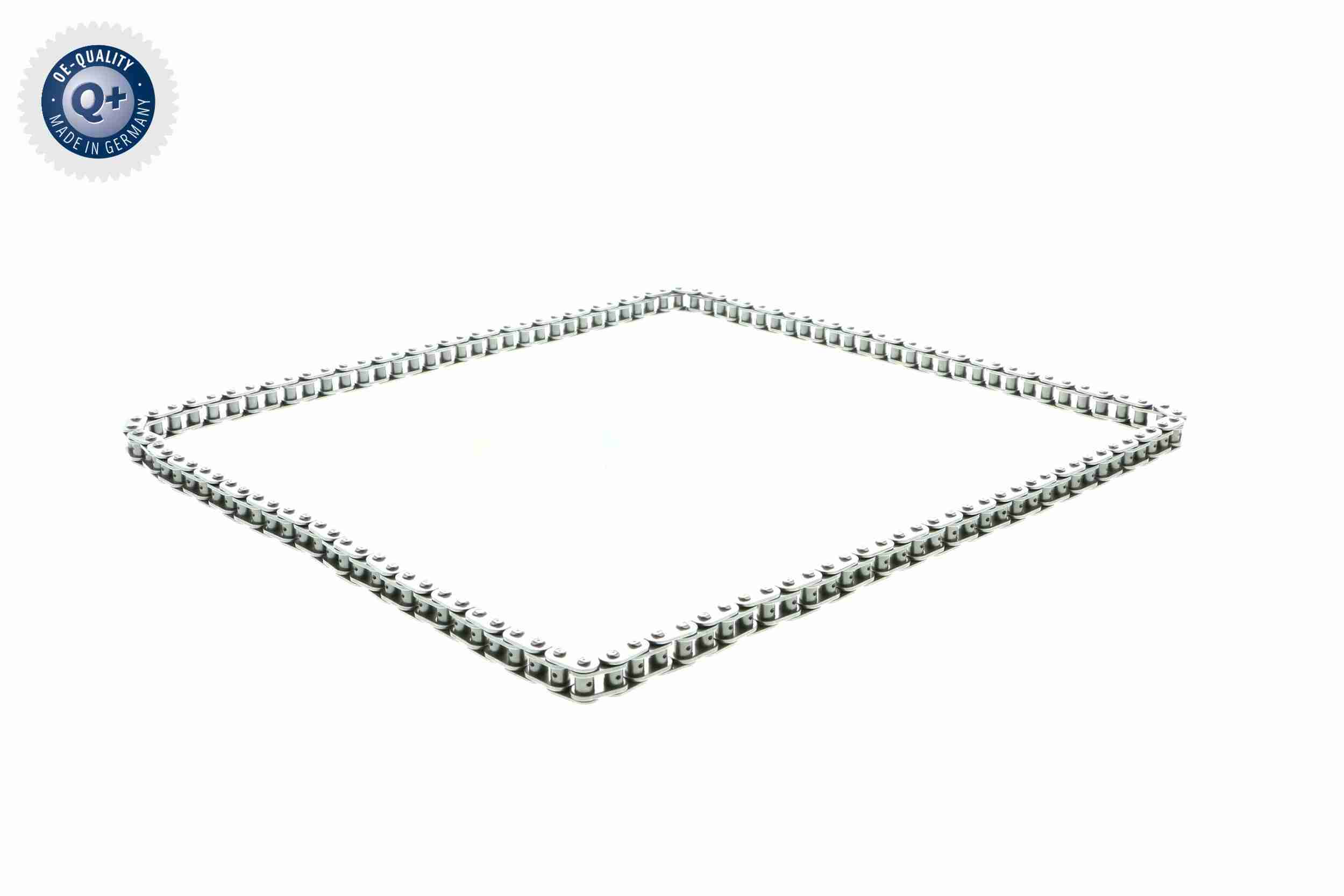 Vaico Distributieketting V40-1813