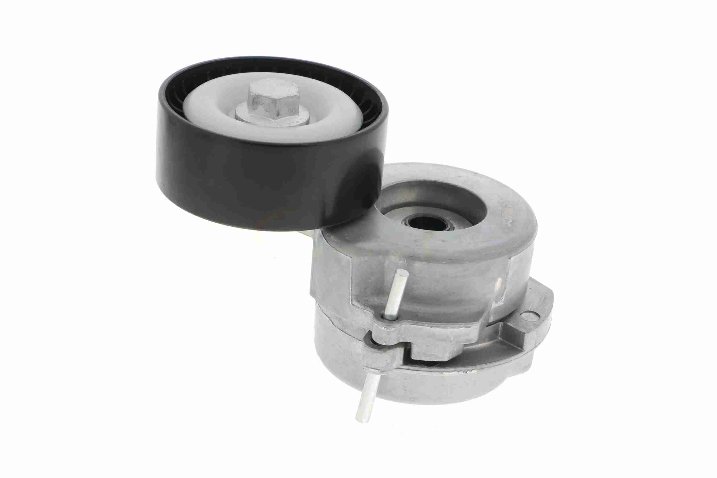 Vaico Spanner poly V-riem V40-1815