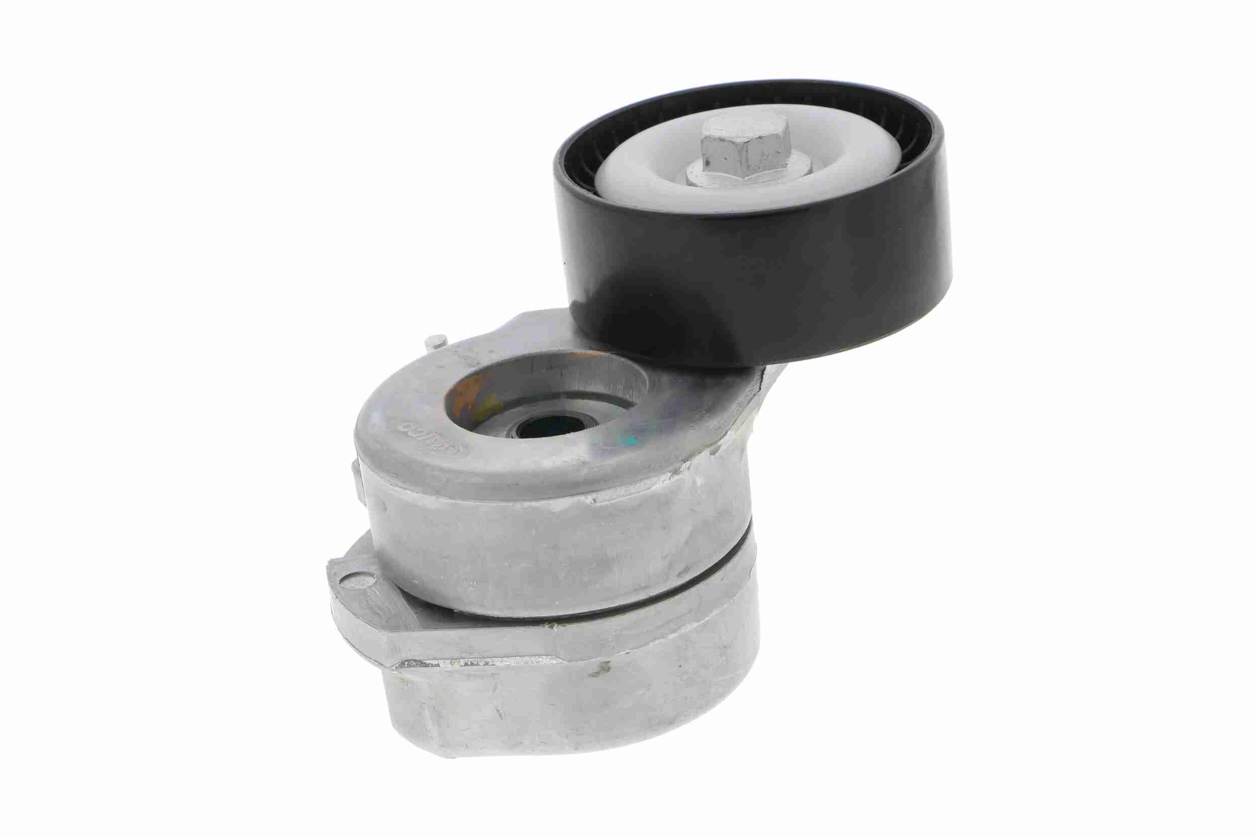 Vaico Spanner poly V-riem V40-1815