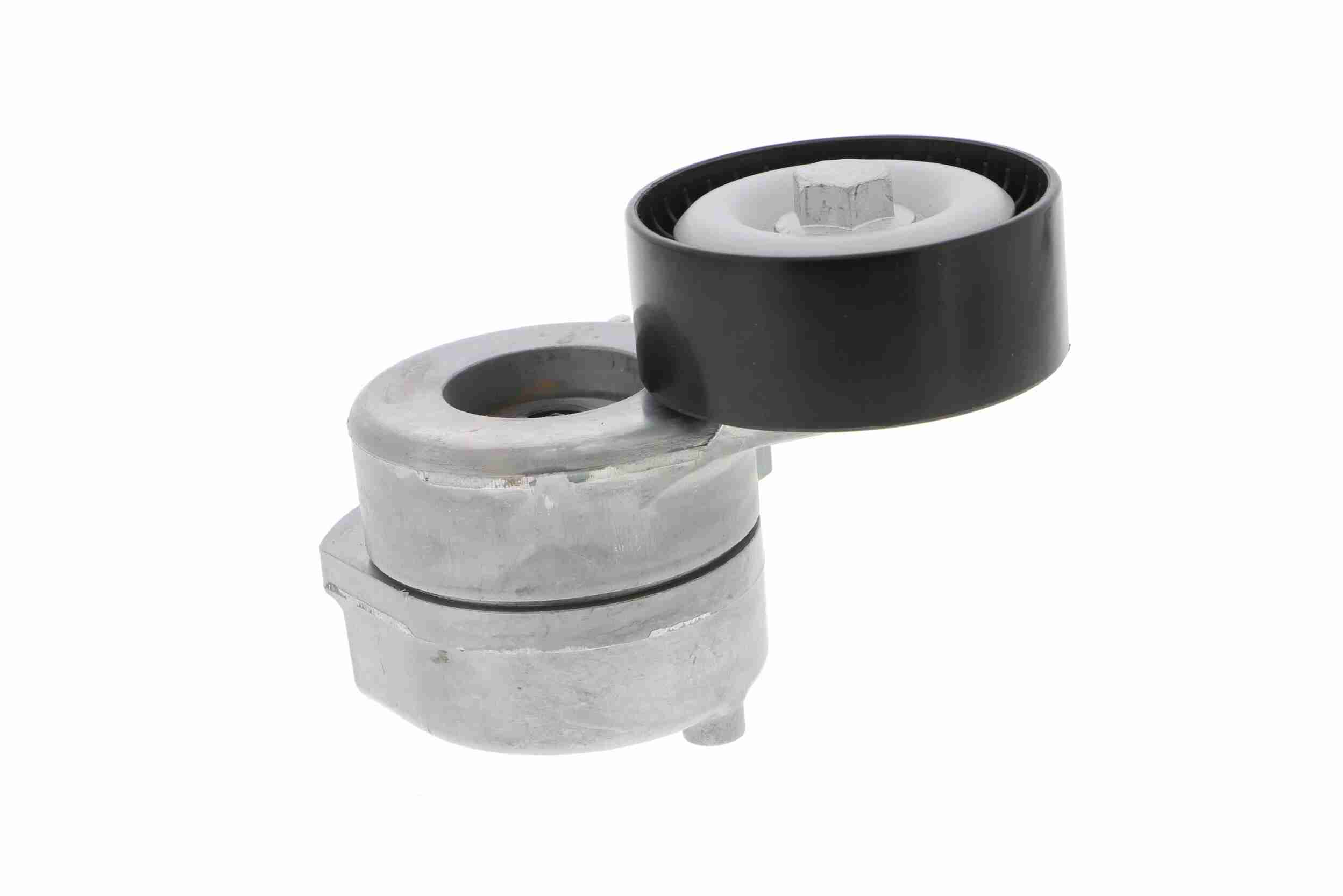 Vaico Spanner poly V-riem V40-1815