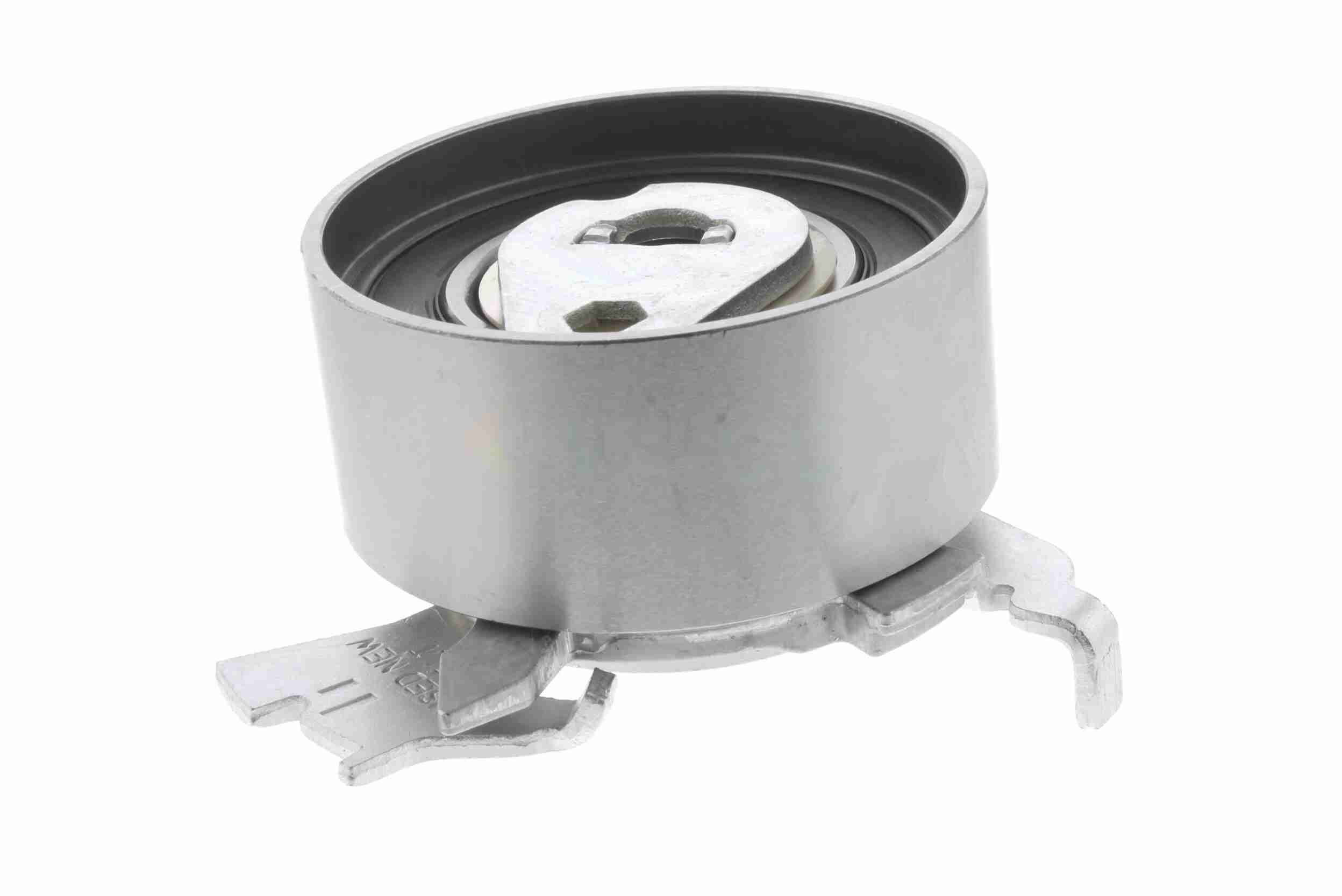 Vaico Spanner poly V-riem V40-1816