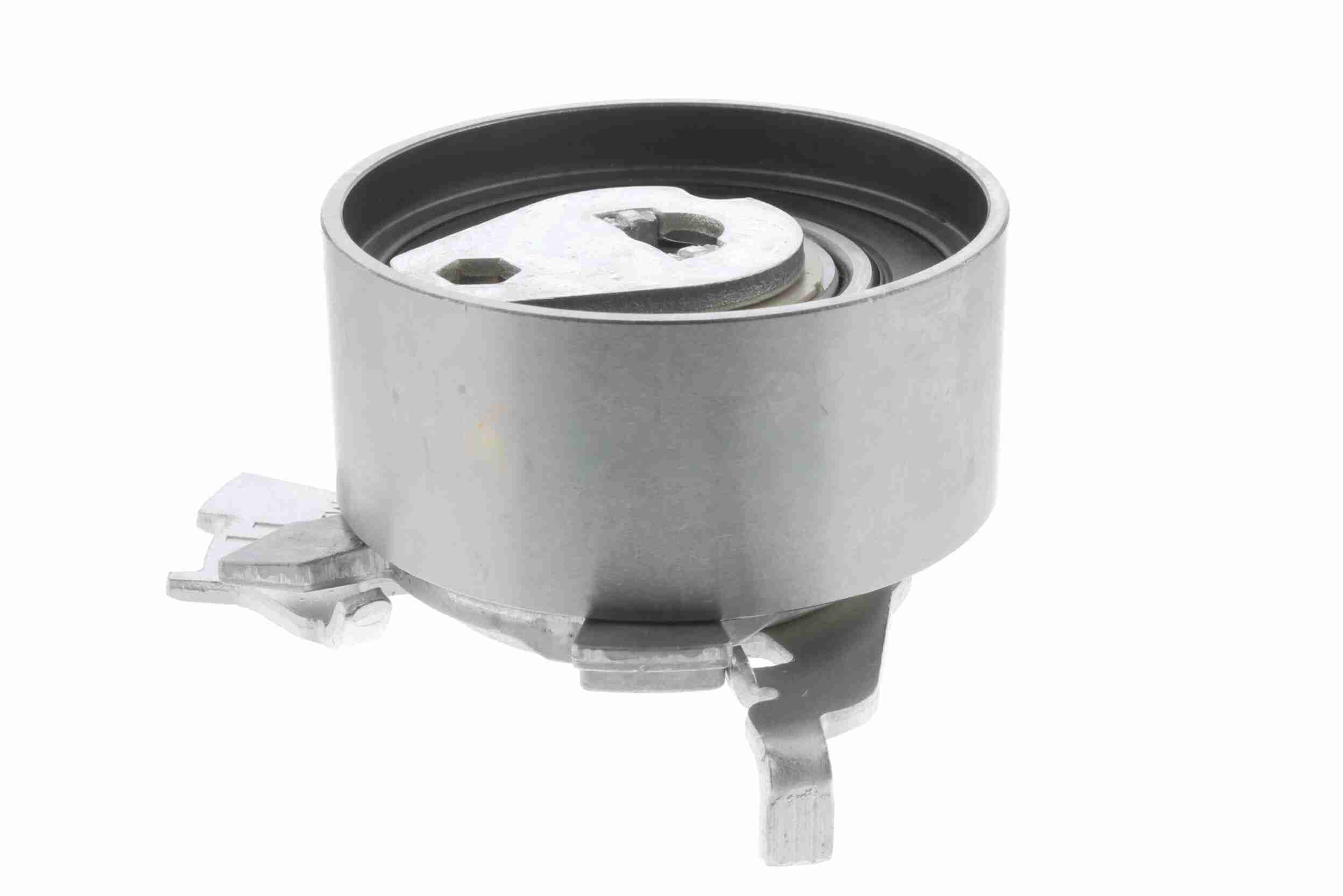 Vaico Spanner poly V-riem V40-1816