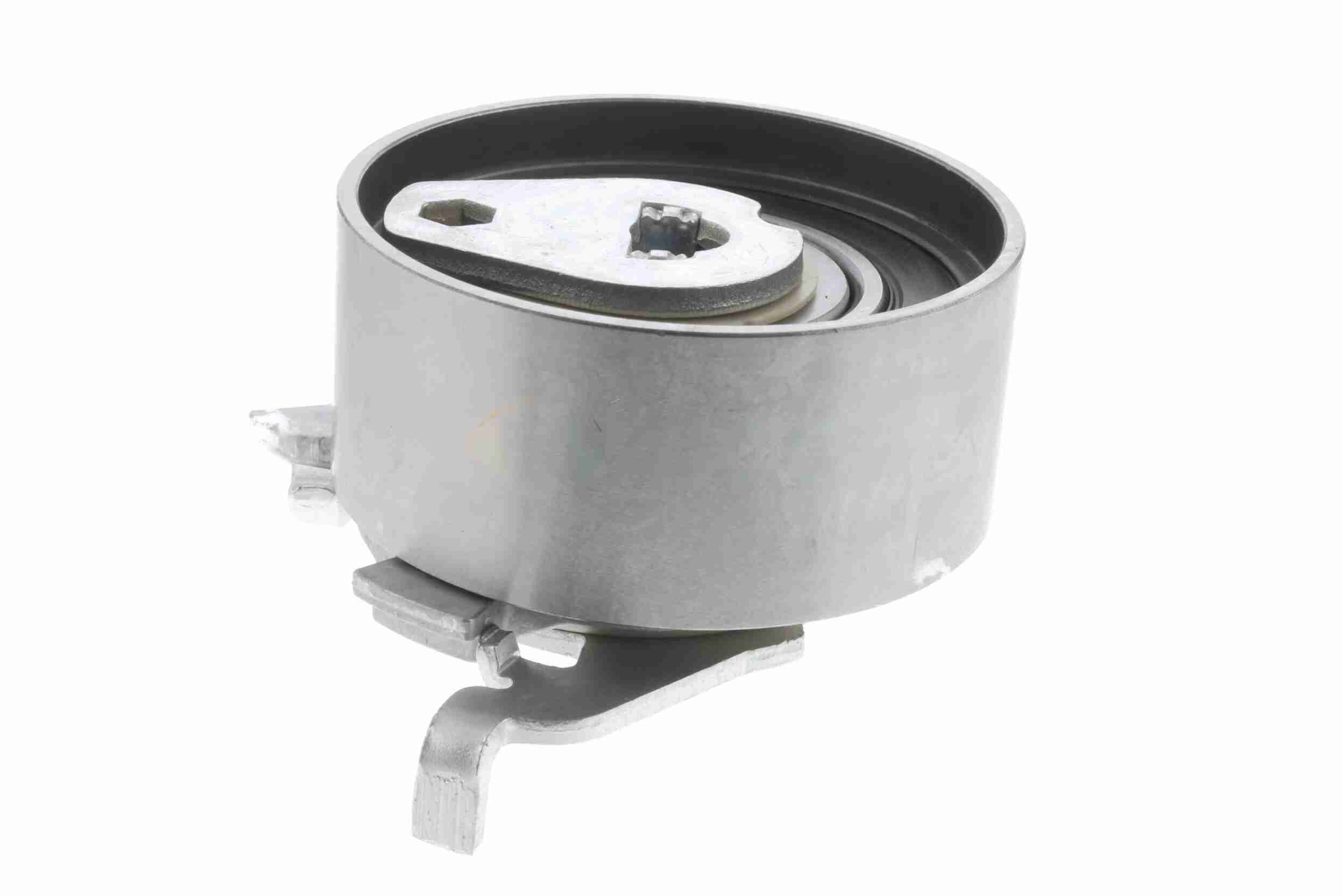 Vaico Spanner poly V-riem V40-1816