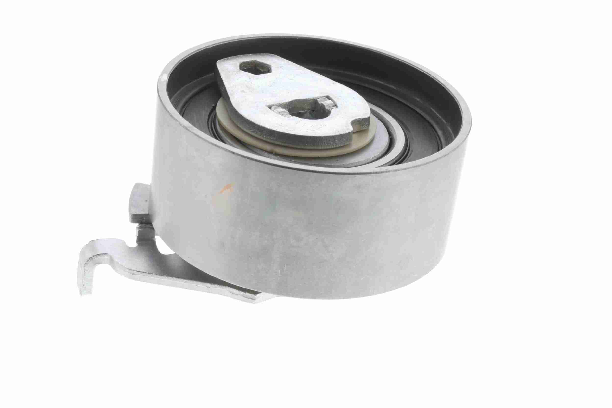 Vaico Spanner poly V-riem V40-1816