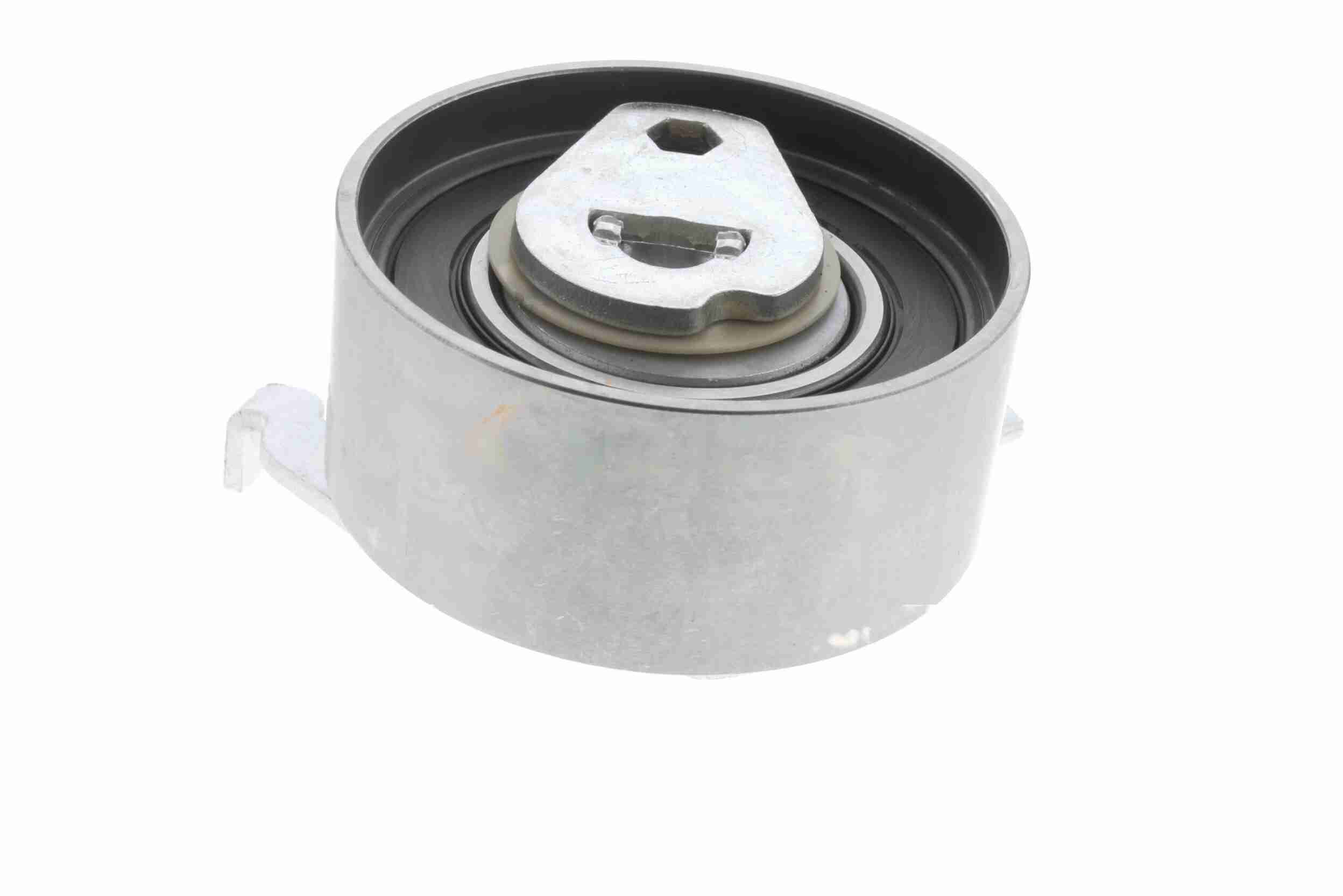 Vaico Spanner poly V-riem V40-1816