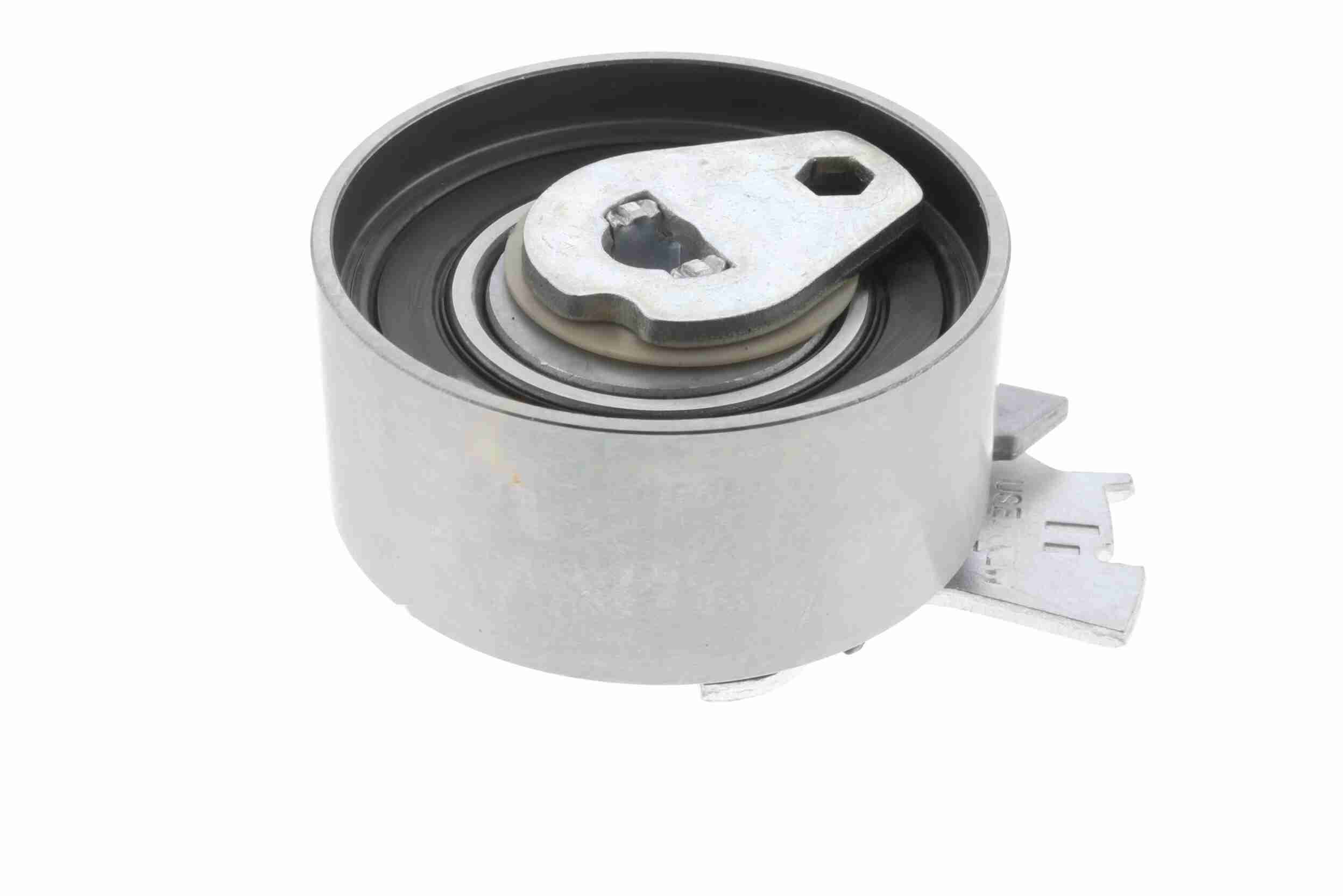 Vaico Spanner poly V-riem V40-1816