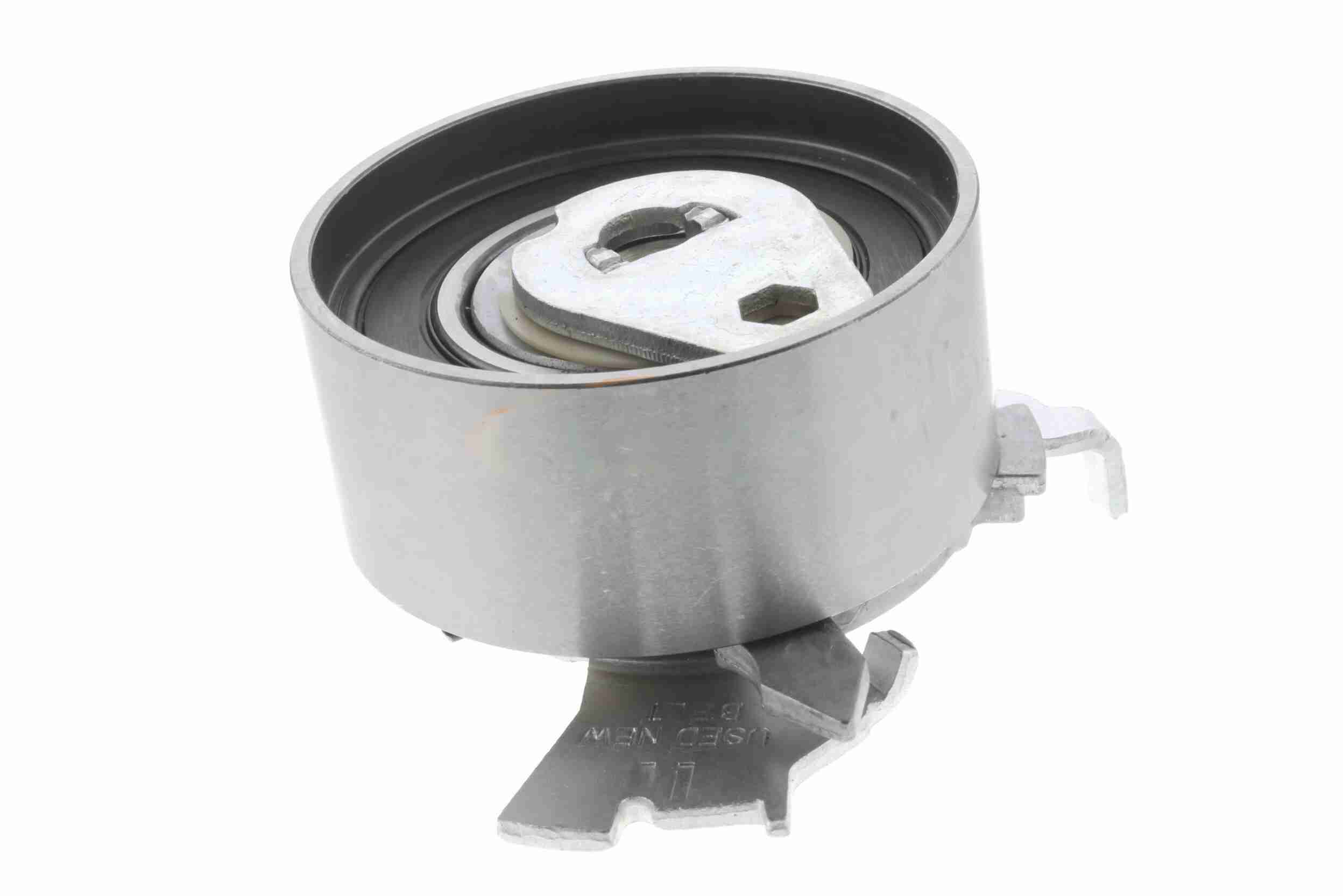 Vaico Spanner poly V-riem V40-1816