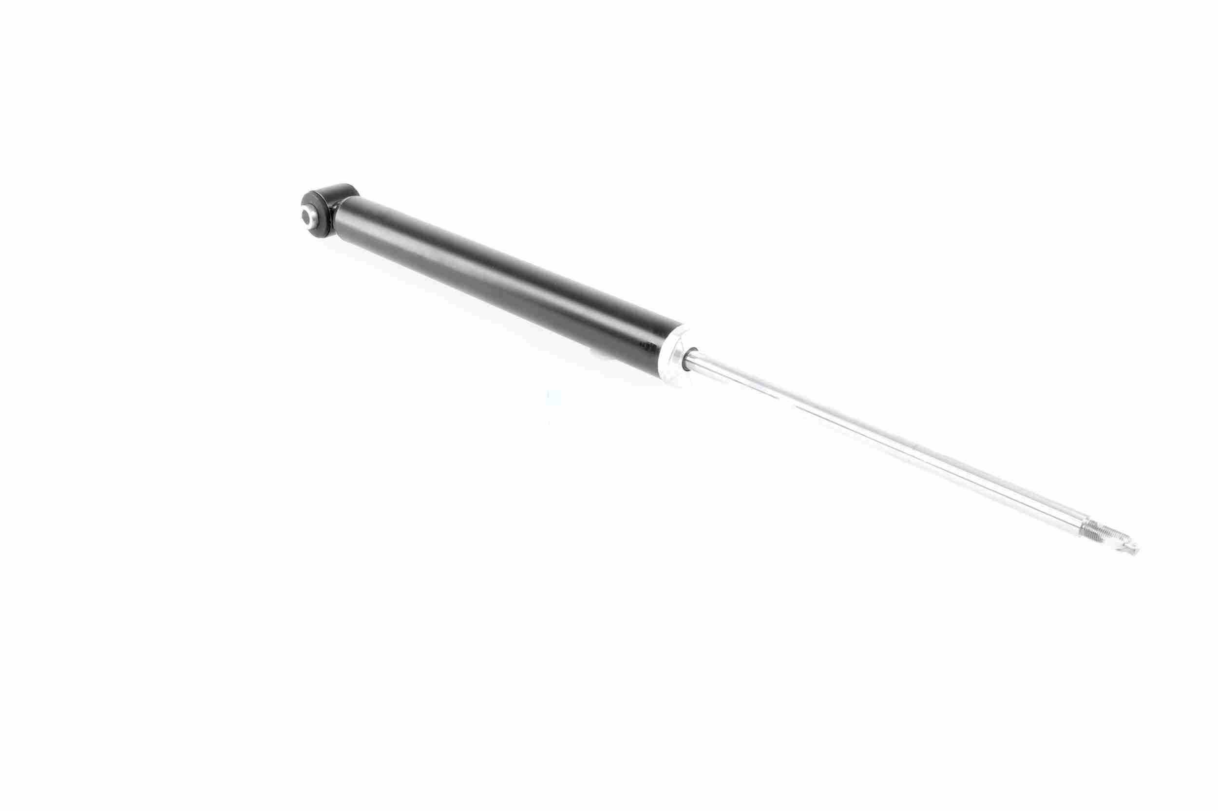 Vaico Schokdemper V40-1818