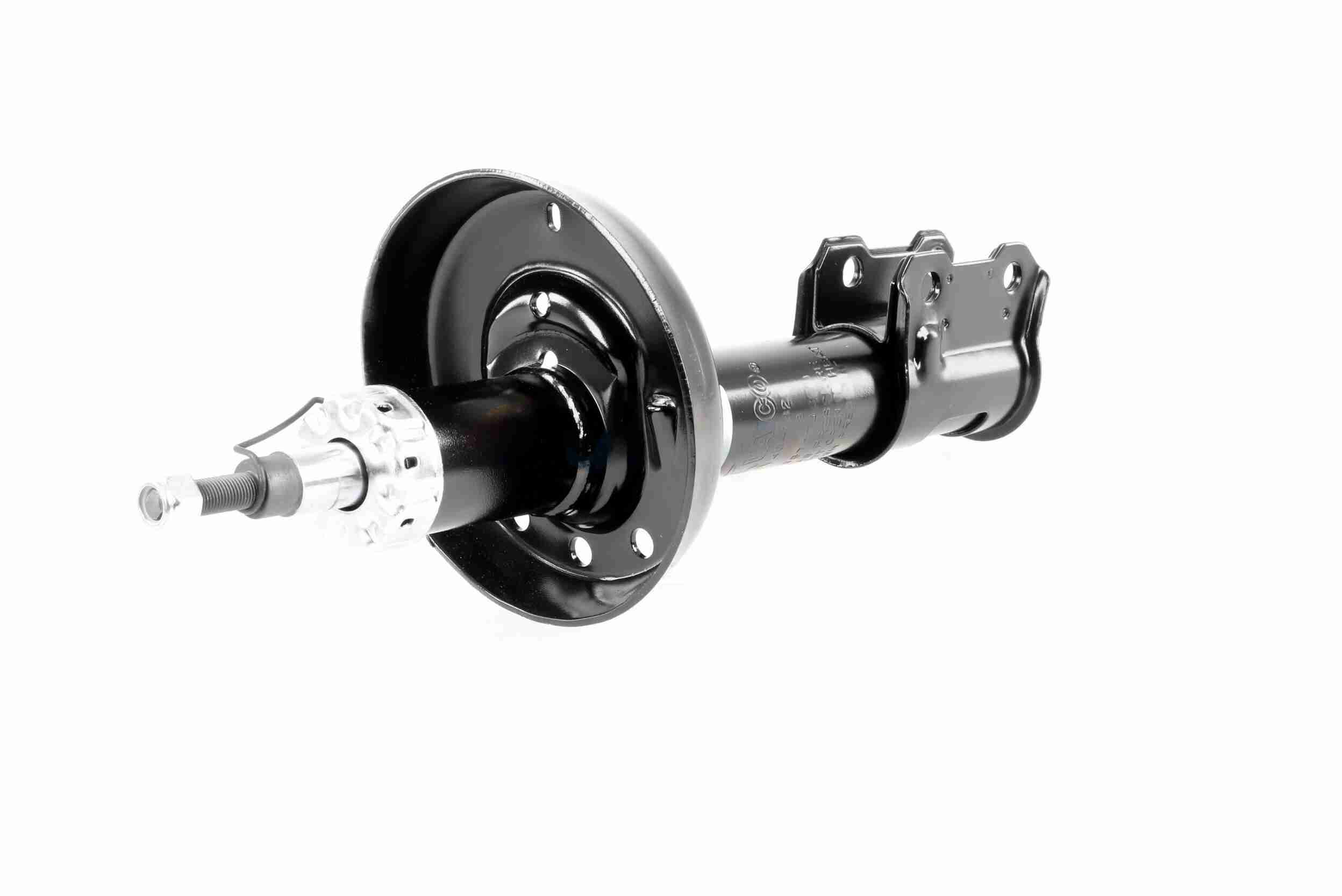 Vaico Schokdemper V40-1821