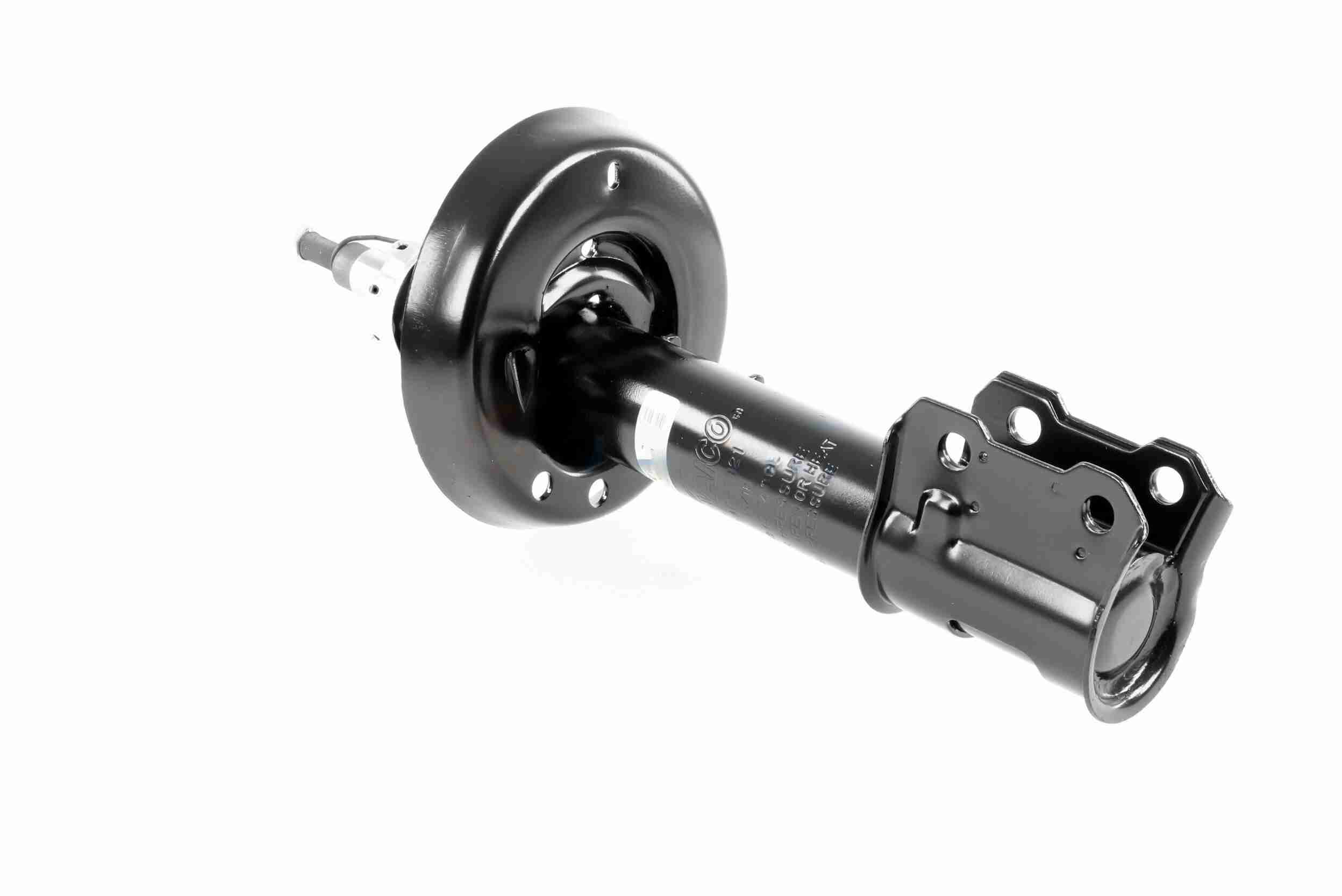 Vaico Schokdemper V40-1821