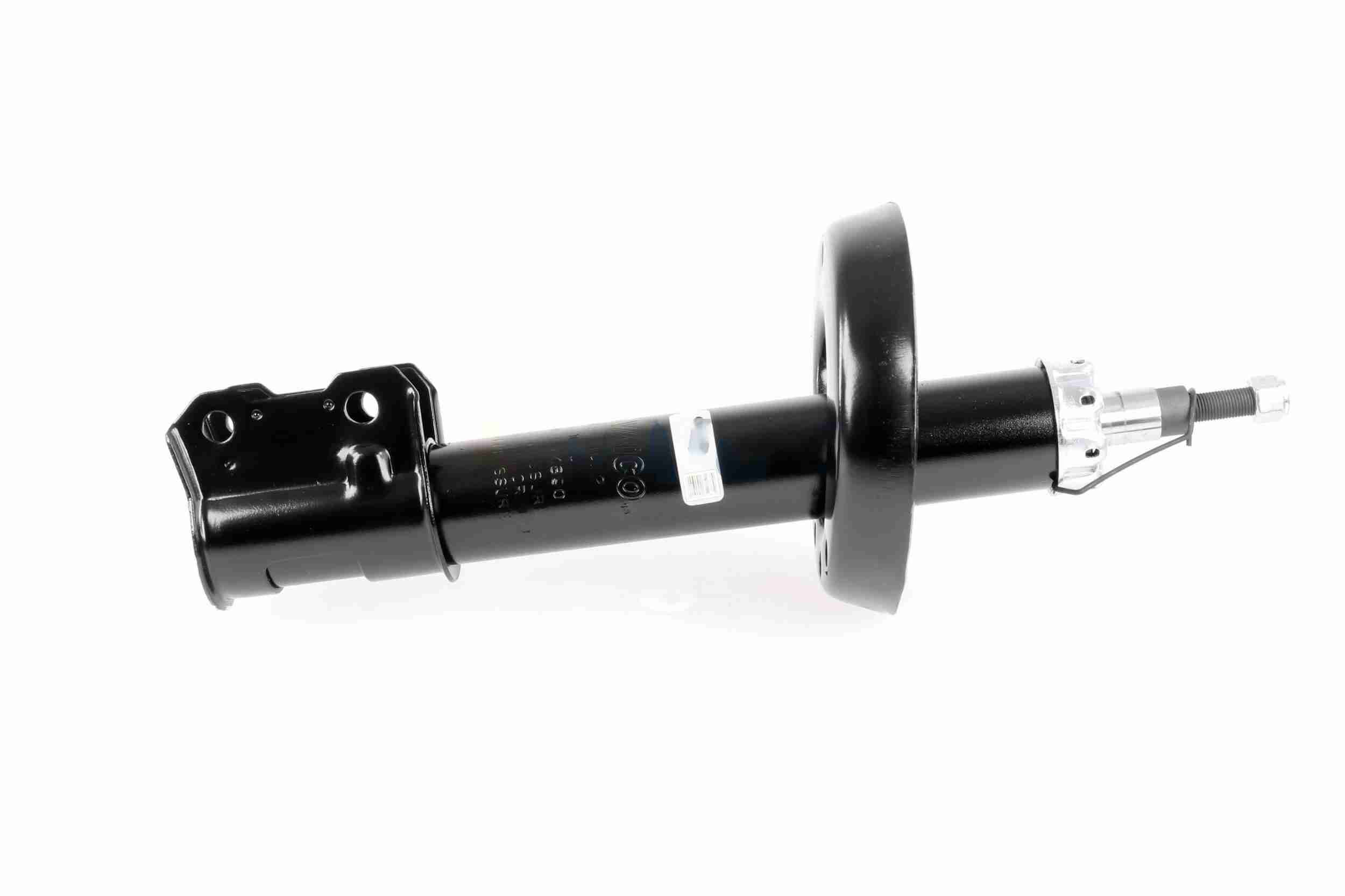 Vaico Schokdemper V40-1822