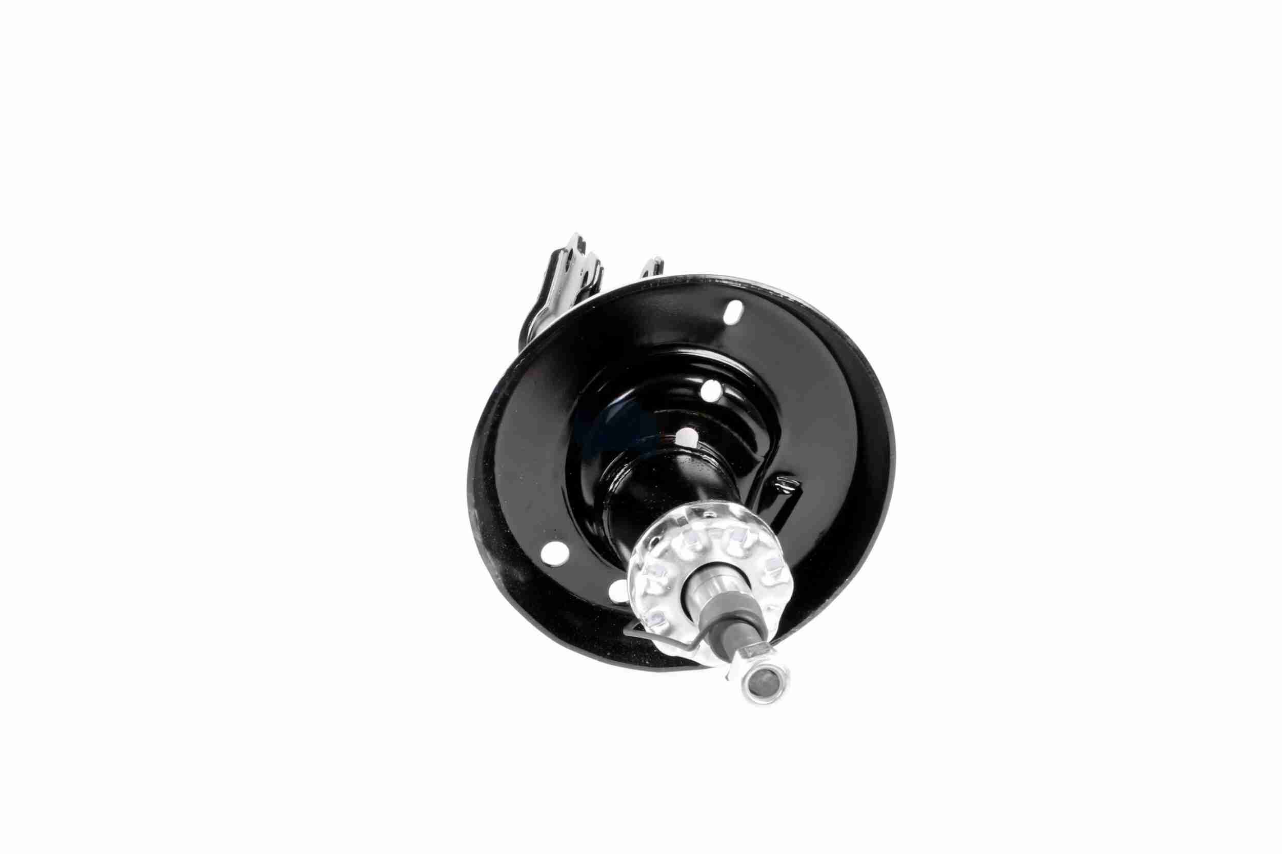 Vaico Schokdemper V40-1822