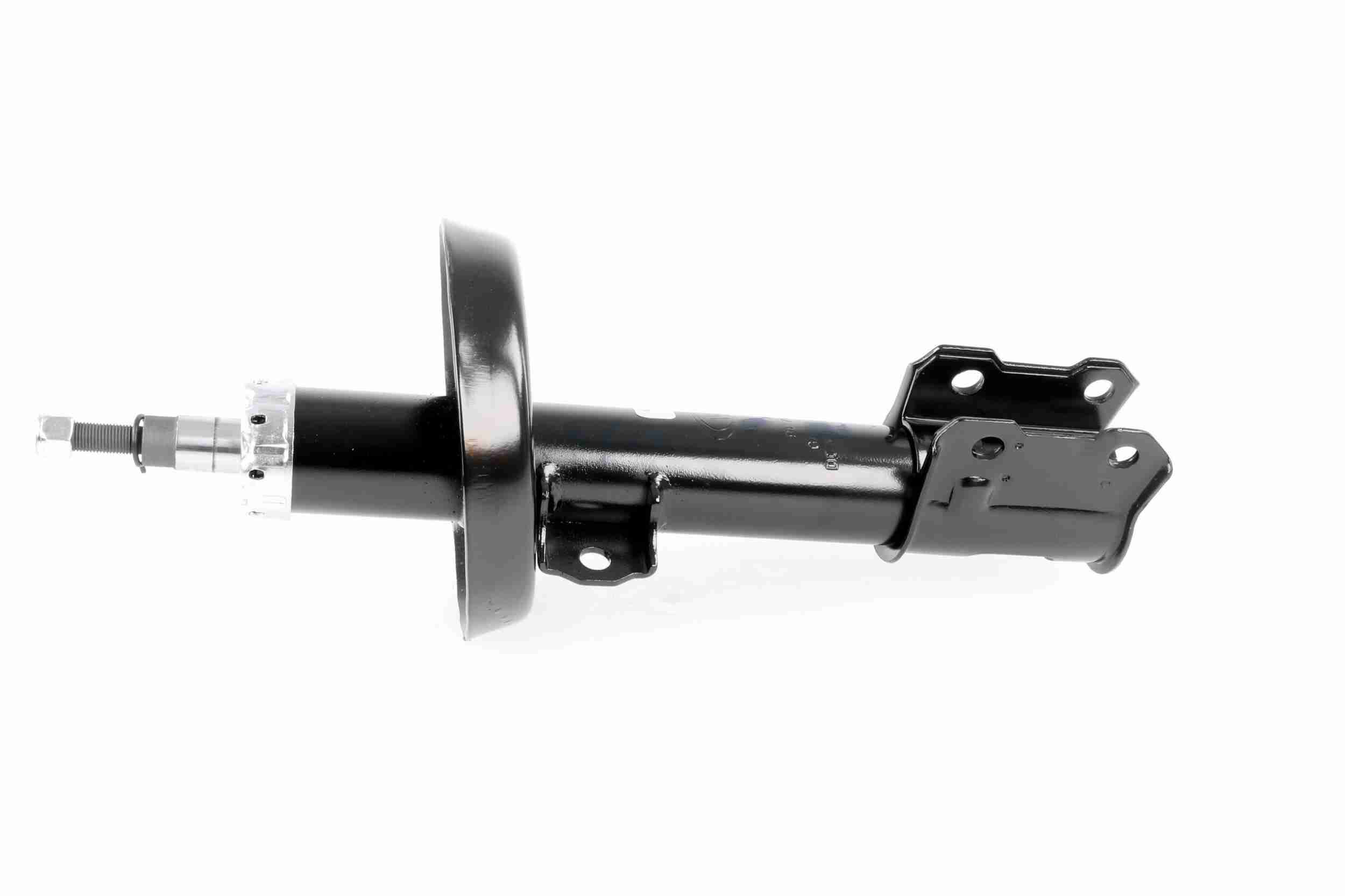 Vaico Schokdemper V40-1822