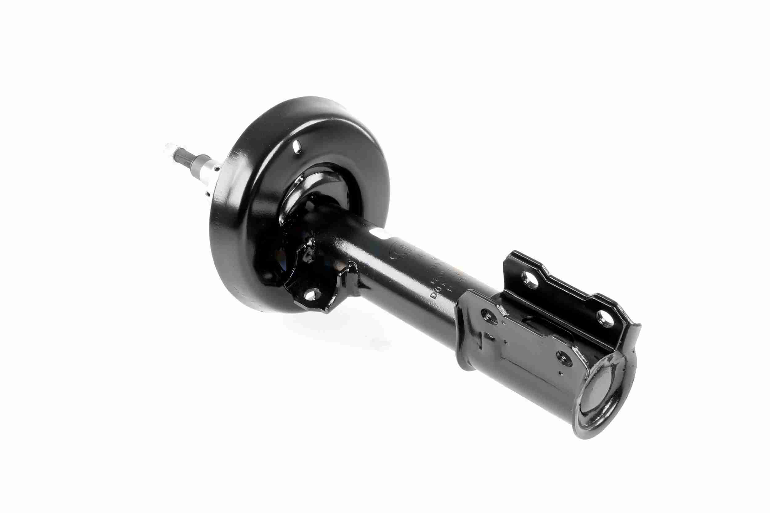 Vaico Schokdemper V40-1822