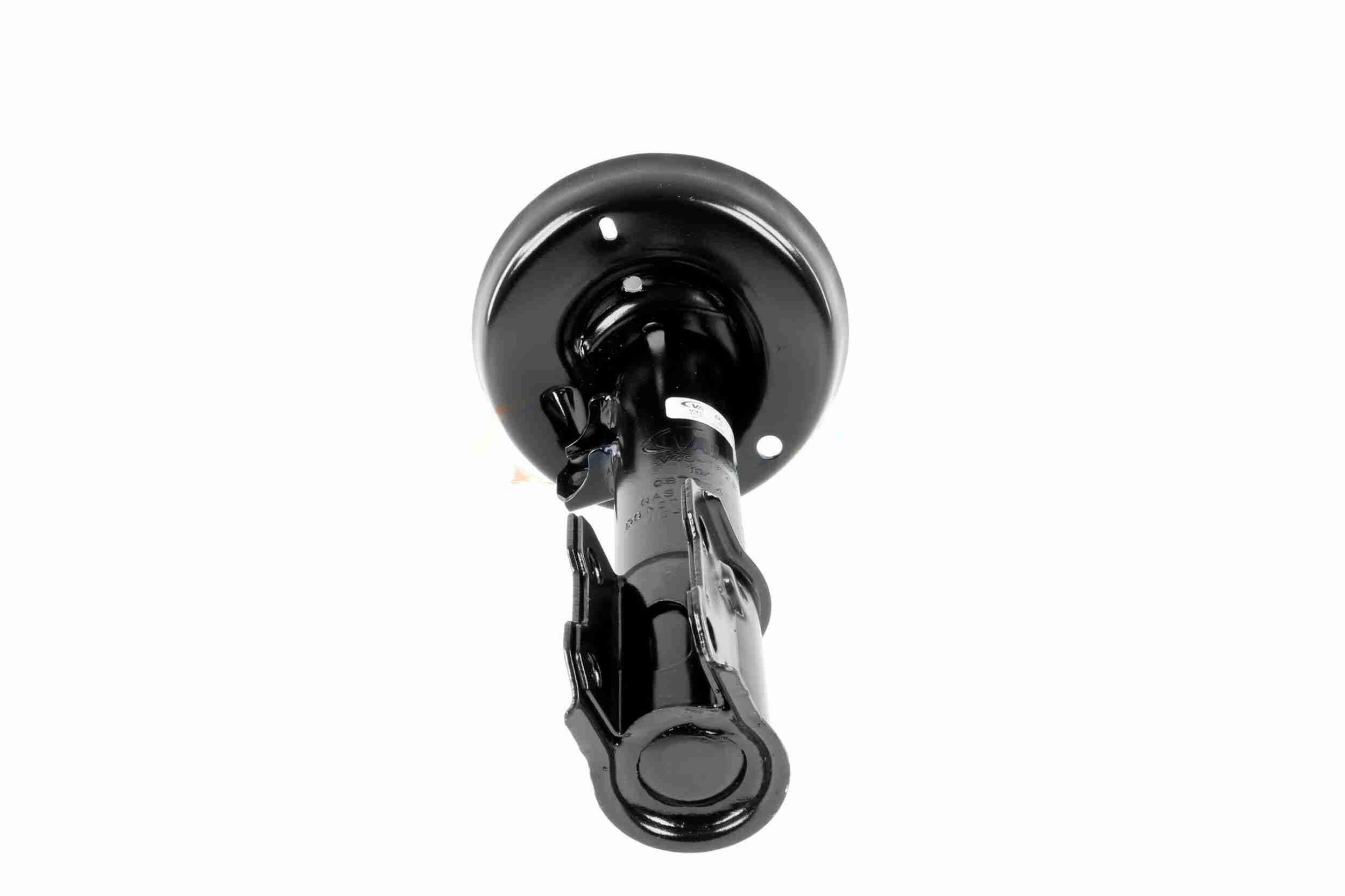 Vaico Schokdemper V40-1822